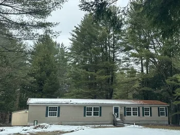 Property at 1085 County Route 17, Constantia, NY 13028