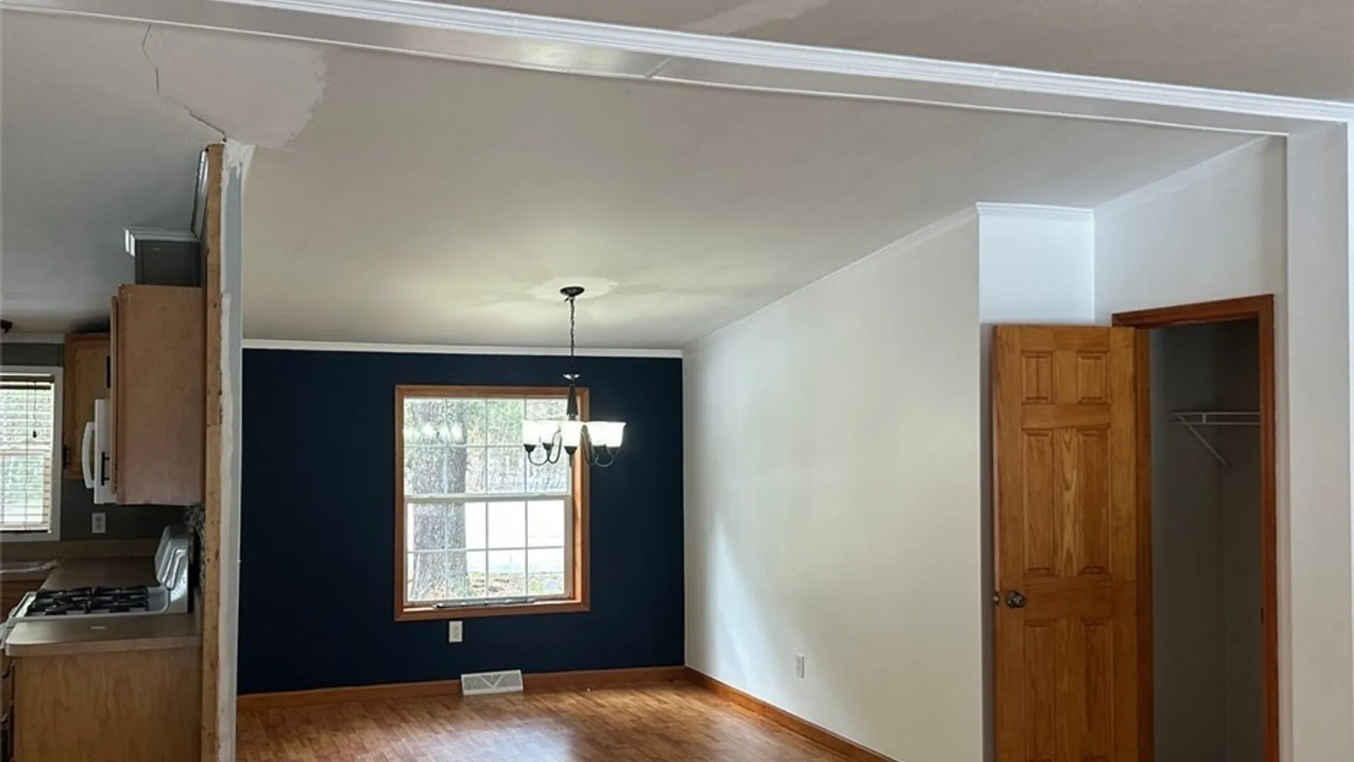 Property at 1085 County Route 17, Constantia, NY 13028 4