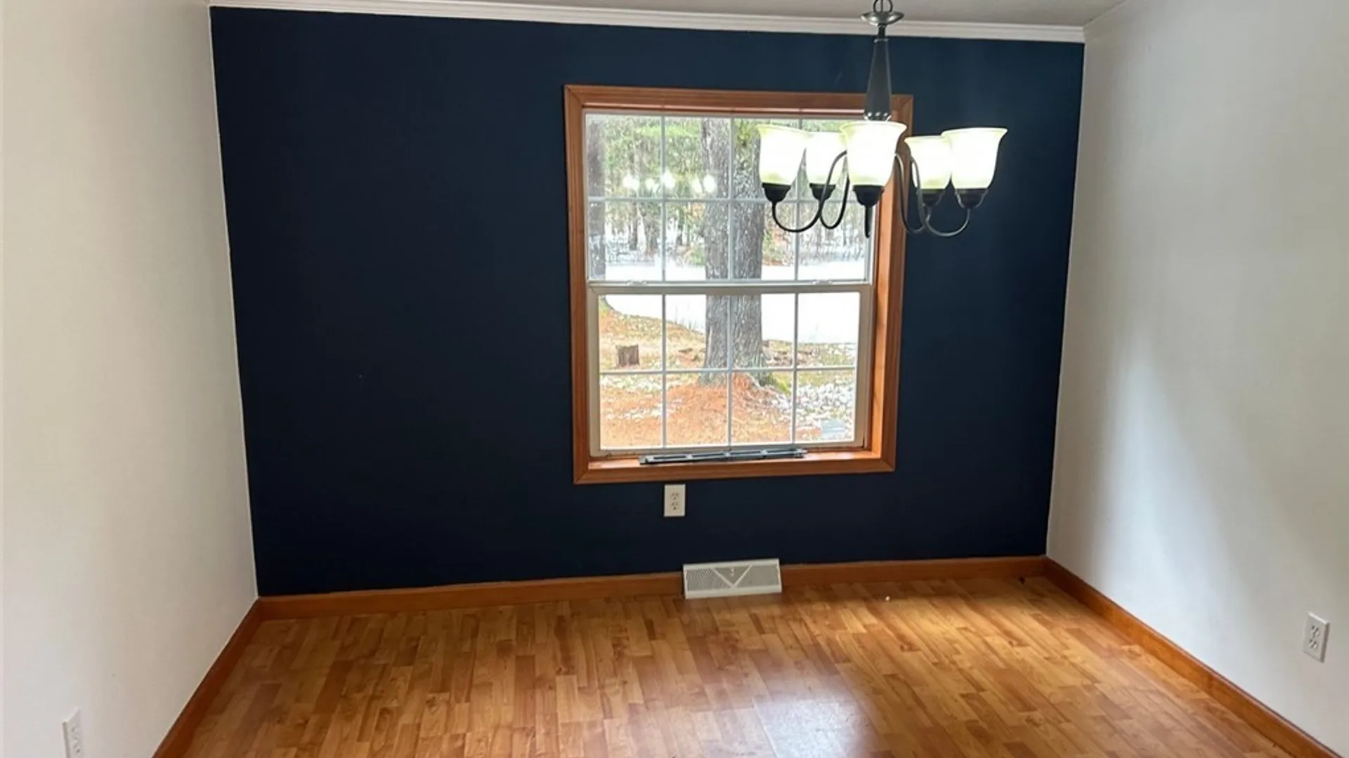 Property at 1085 County Route 17, Constantia, NY 13028 5