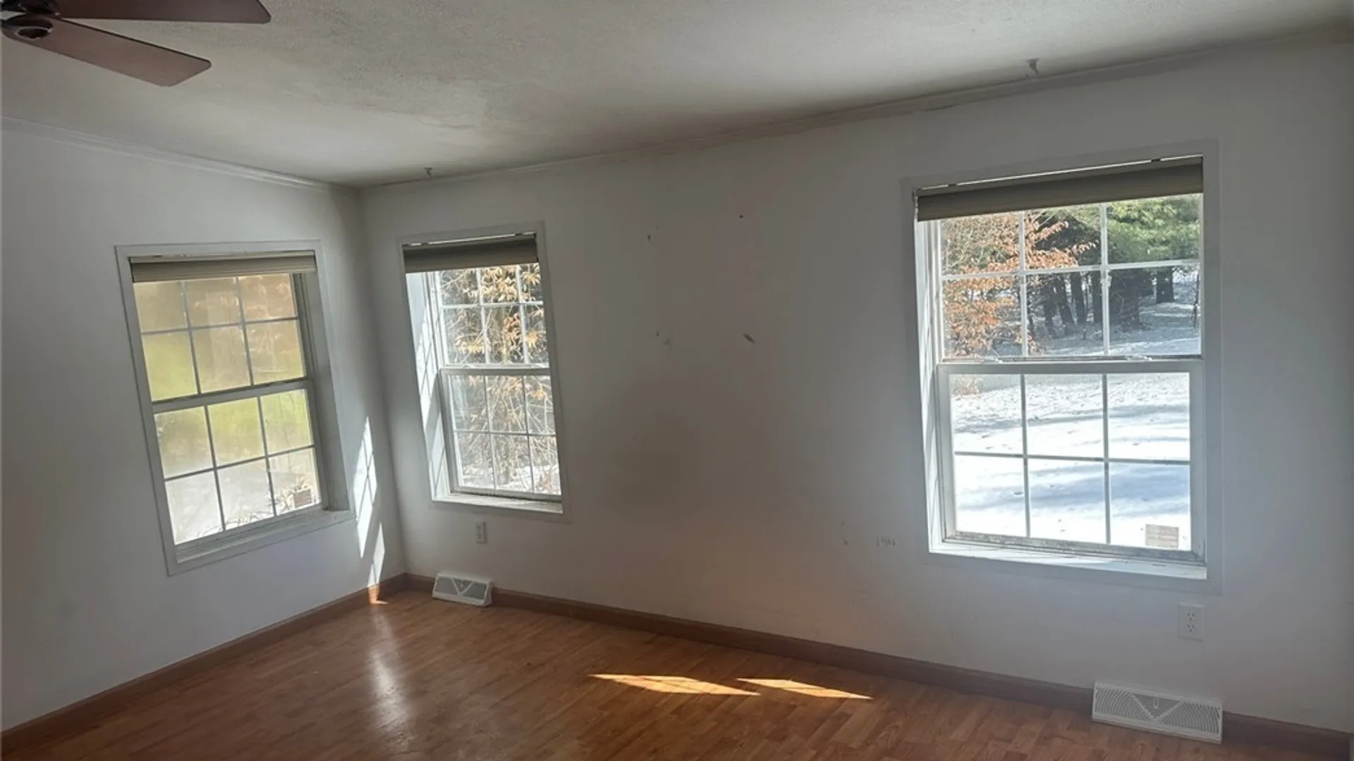 Property at 1085 County Route 17, Constantia, NY 13028 7