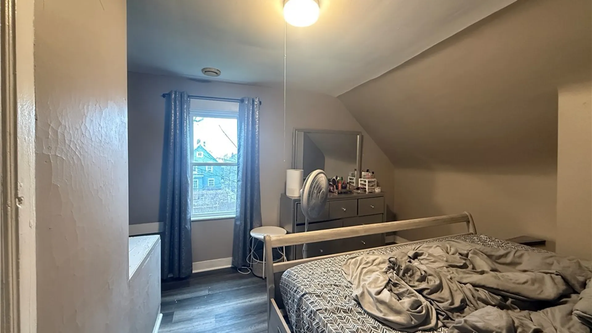 Property at 134 Condon Avenue, Buffalo, NY 14207 11