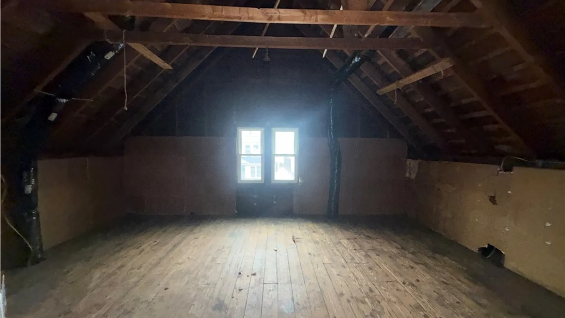 Property at 134 Condon Avenue, Buffalo, NY 14207 14