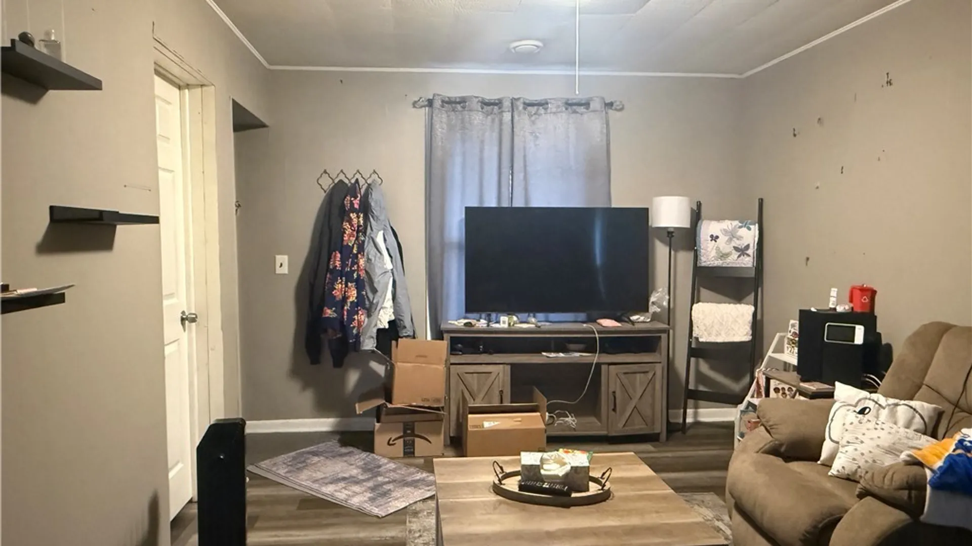 Property at 134 Condon Avenue, Buffalo, NY 14207 4