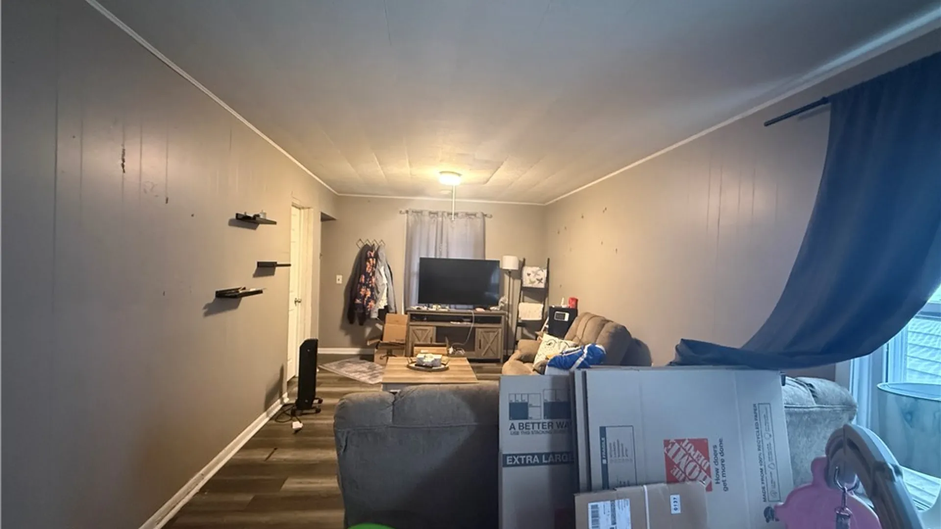 Property at 134 Condon Avenue, Buffalo, NY 14207 5