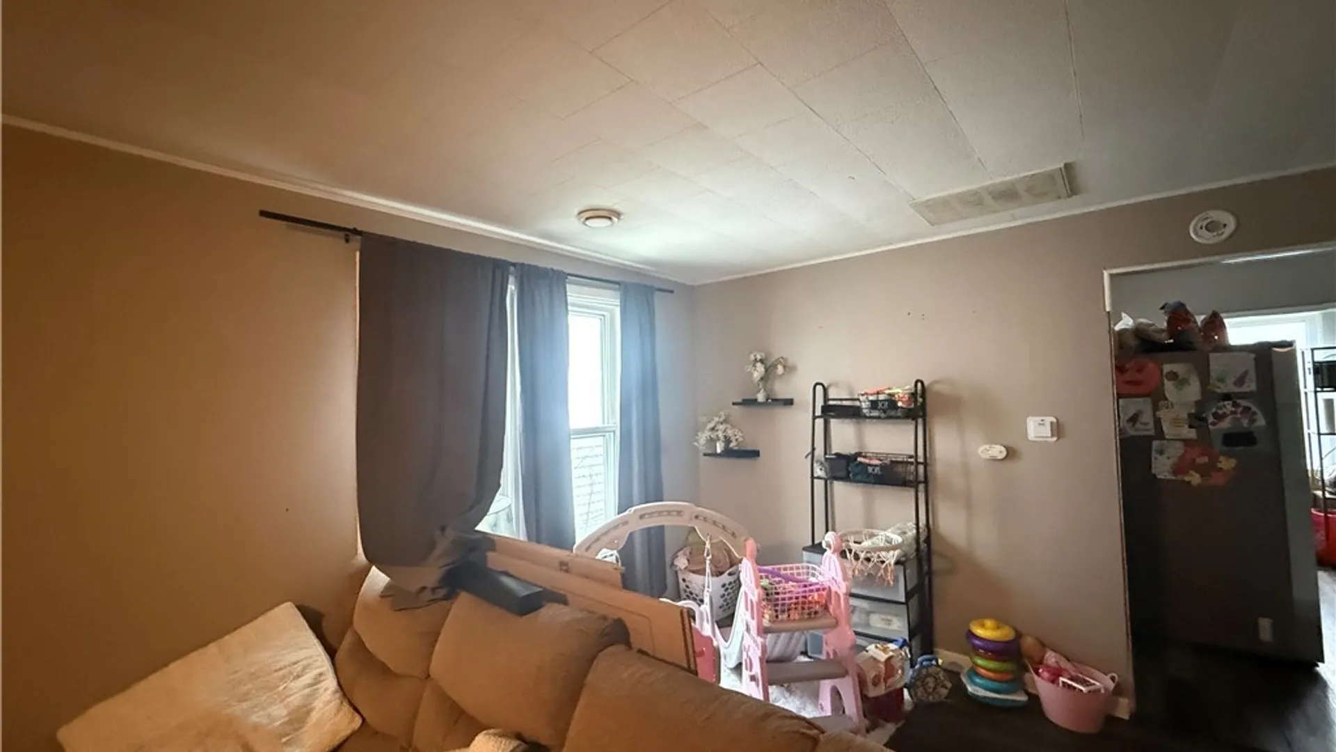Property at 134 Condon Avenue, Buffalo, NY 14207 6