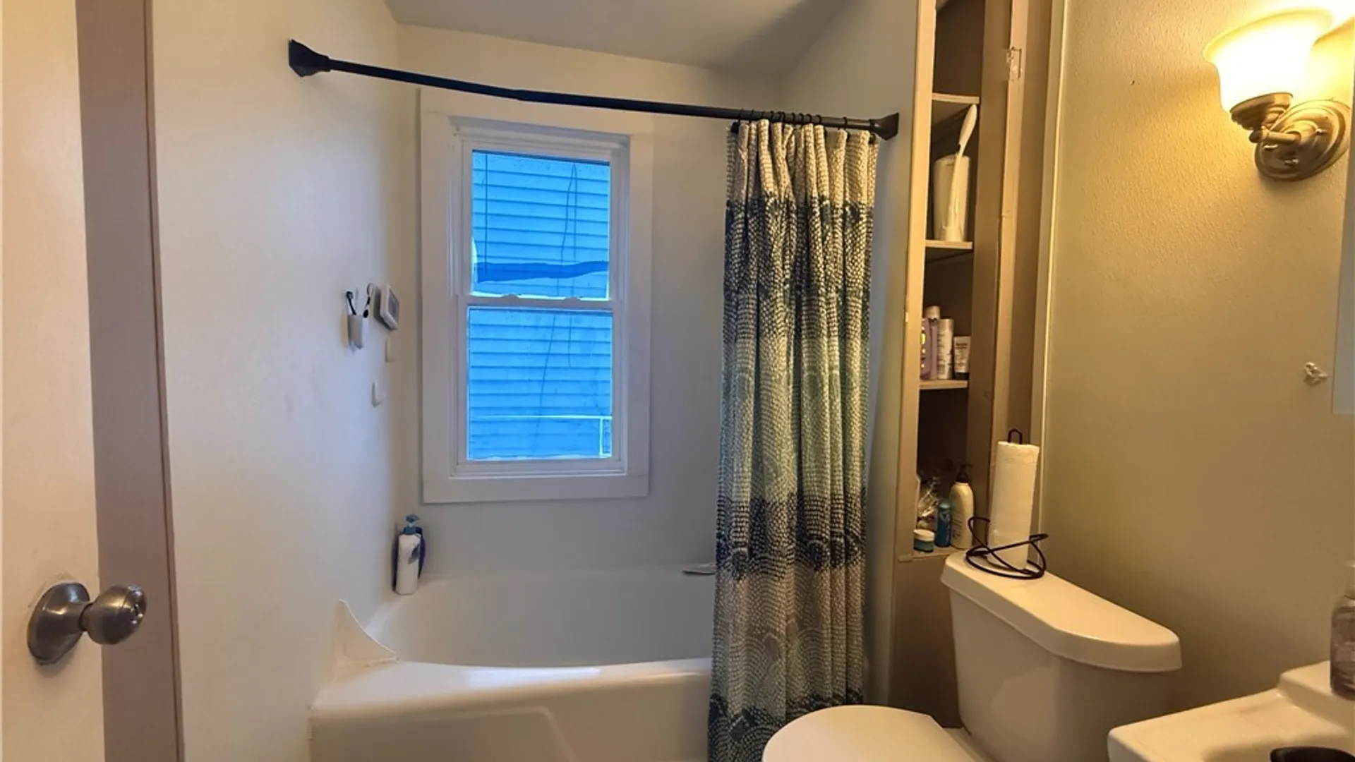 Property at 134 Condon Avenue, Buffalo, NY 14207 9