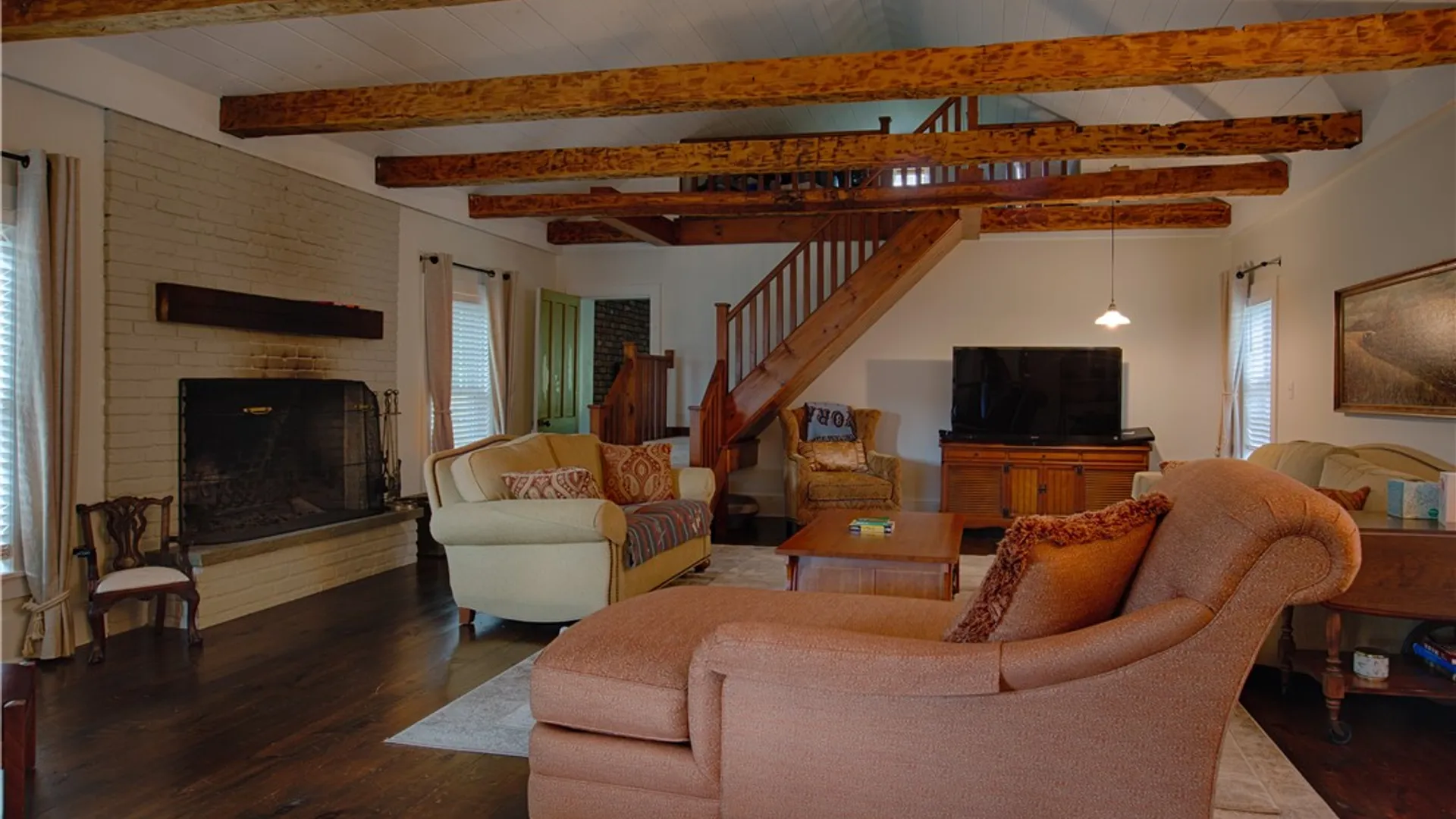 Property at 380 Raymond Fish Road, Otsego, NY 13348 10