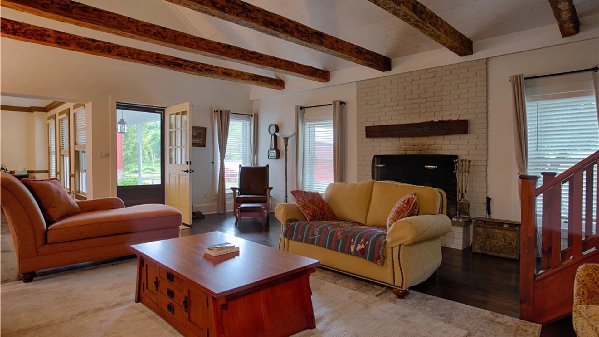 Property at 380 Raymond Fish Road, Otsego, NY 13348 11