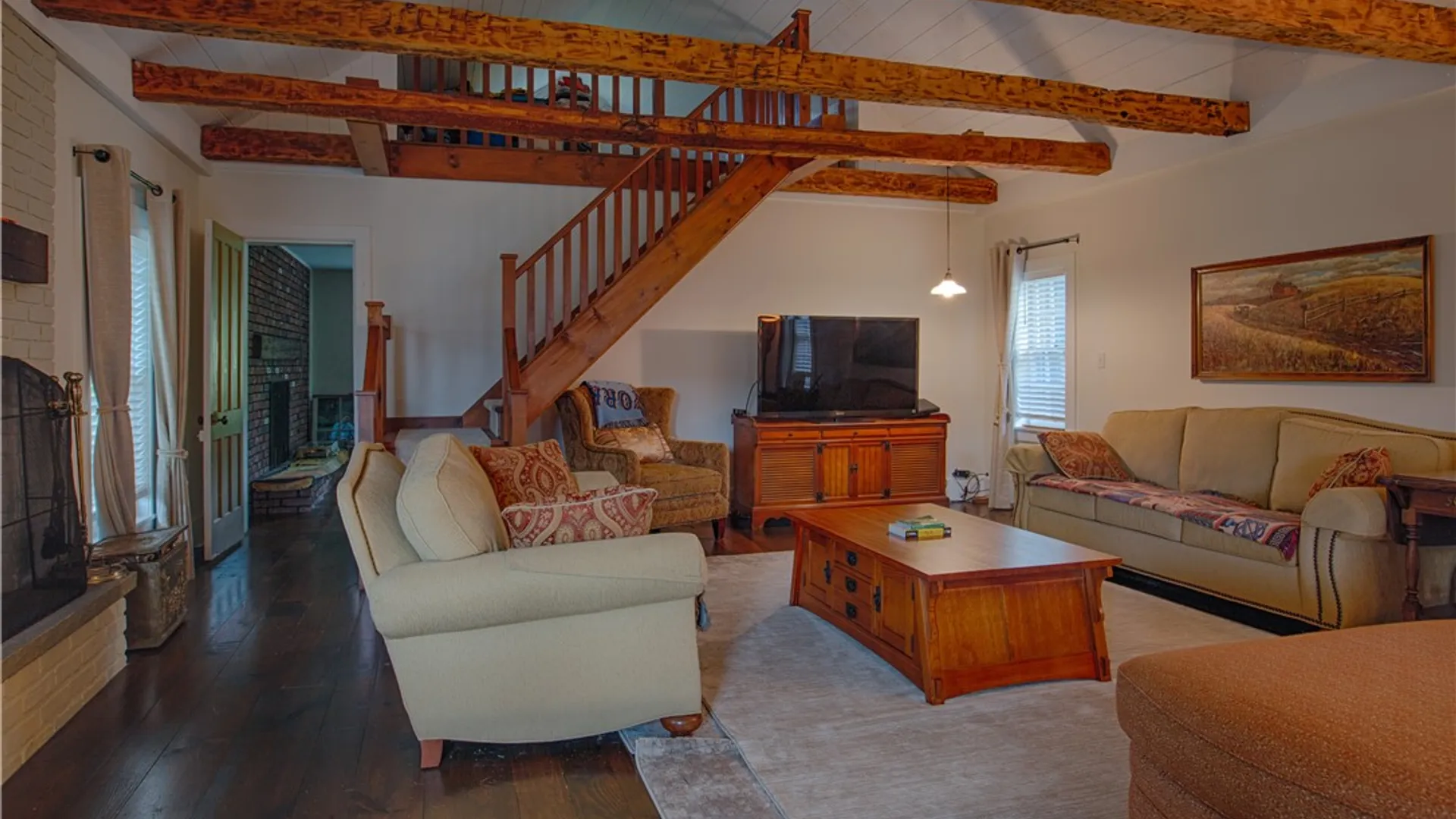 Property at 380 Raymond Fish Road, Otsego, NY 13348 12