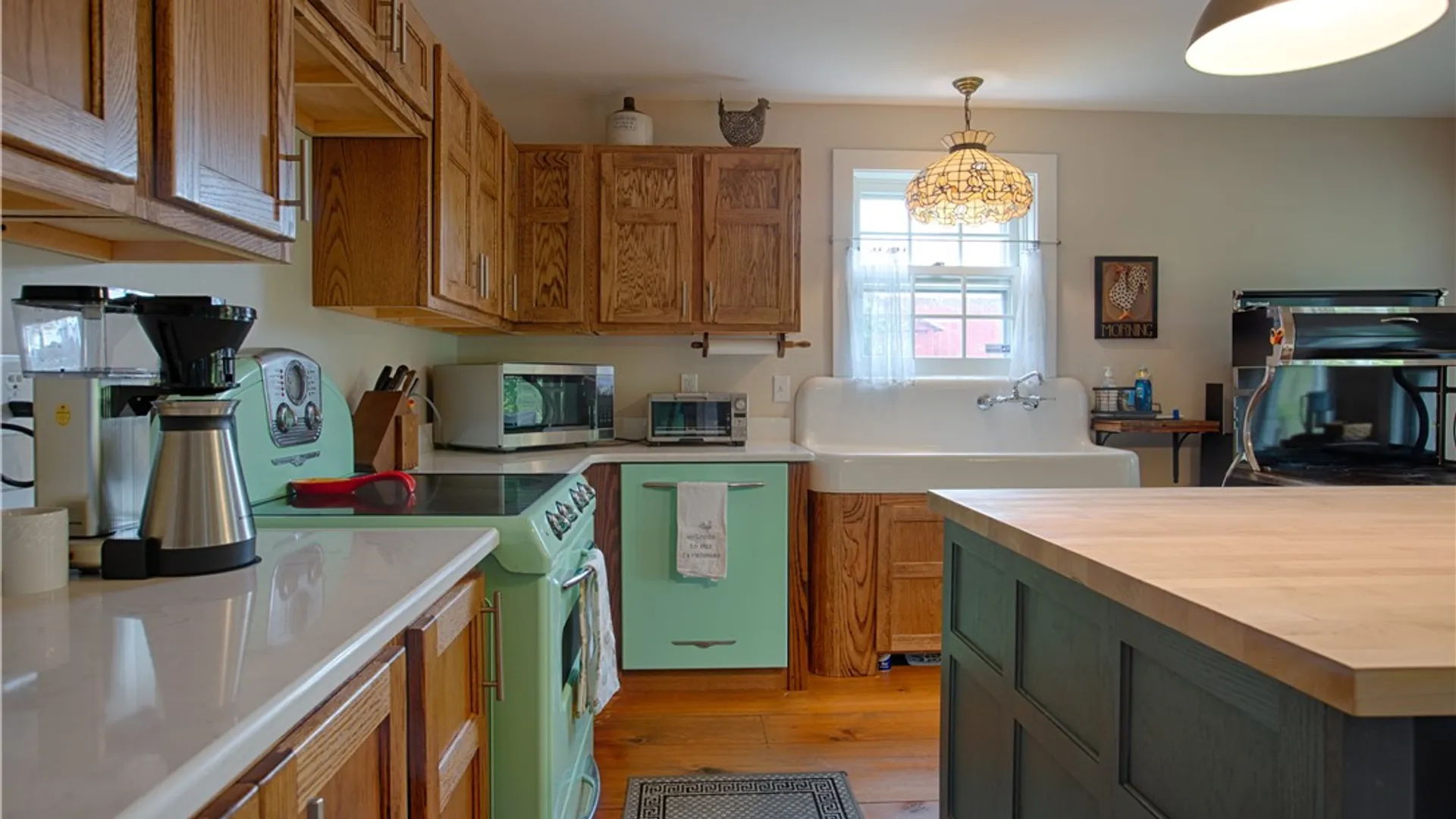 Property at 380 Raymond Fish Road, Otsego, NY 13348 13