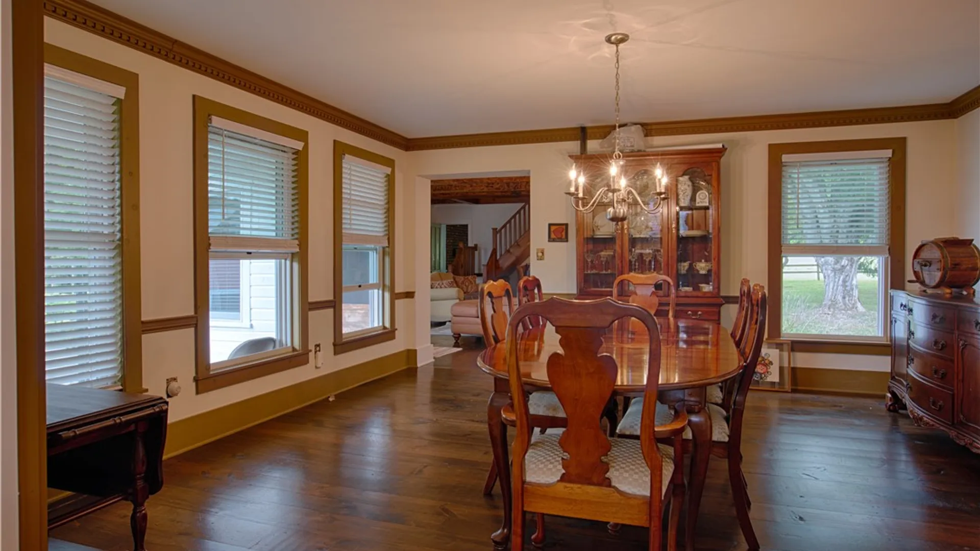 Property at 380 Raymond Fish Road, Otsego, NY 13348 14