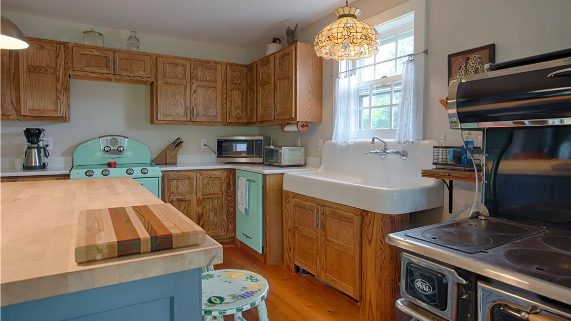 Property at 380 Raymond Fish Road, Otsego, NY 13348 16