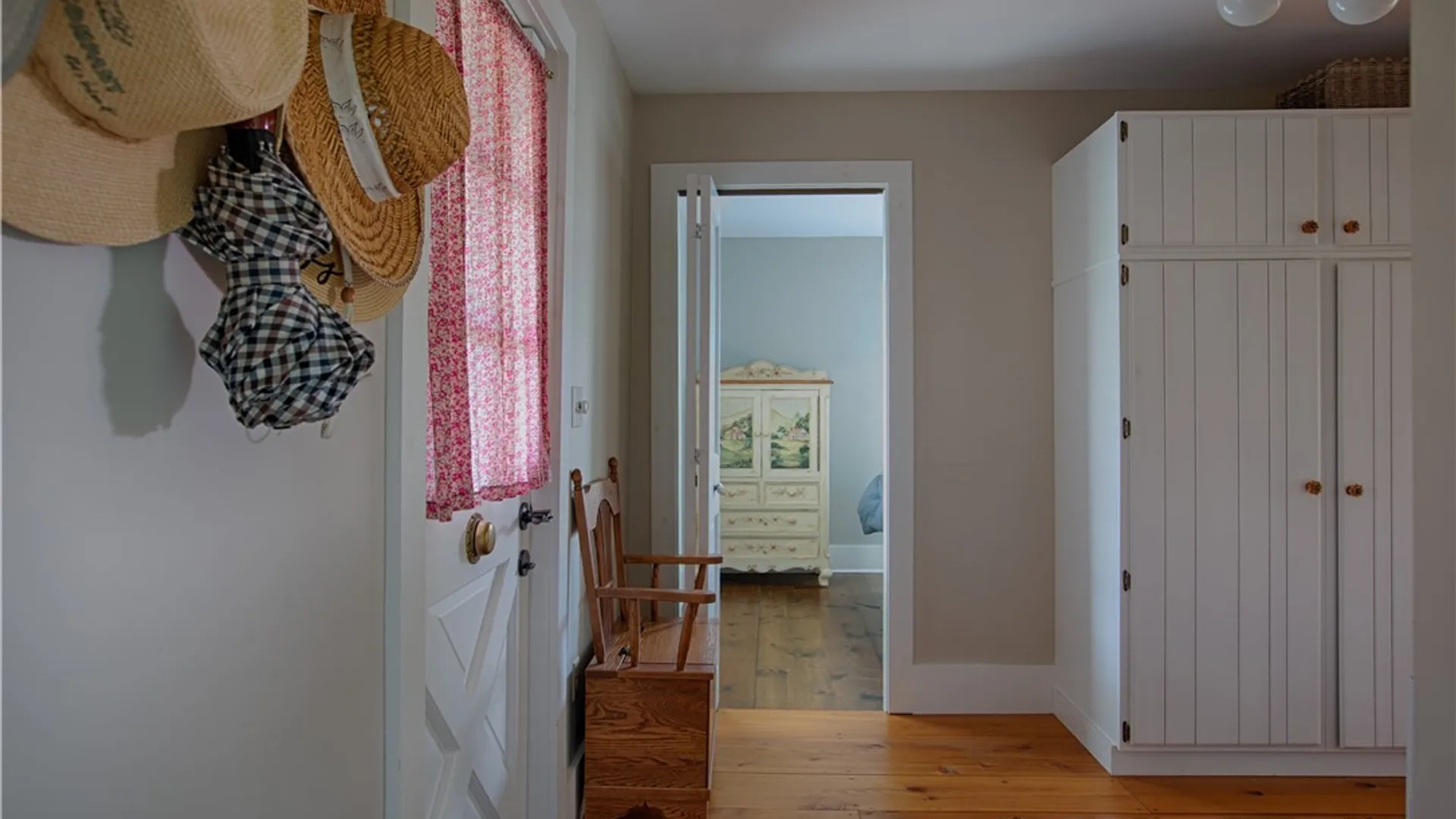 Property at 380 Raymond Fish Road, Otsego, NY 13348 17