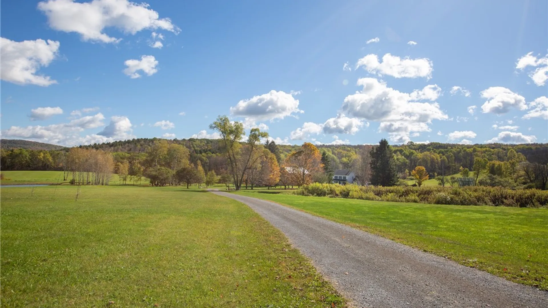 Property at 380 Raymond Fish Road, Otsego, NY 13348 18