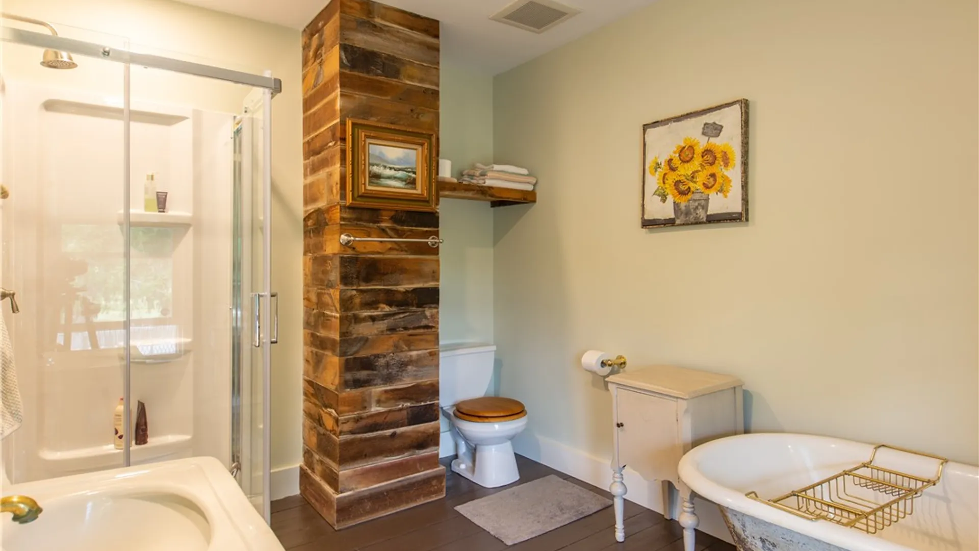 Property at 380 Raymond Fish Road, Otsego, NY 13348 20