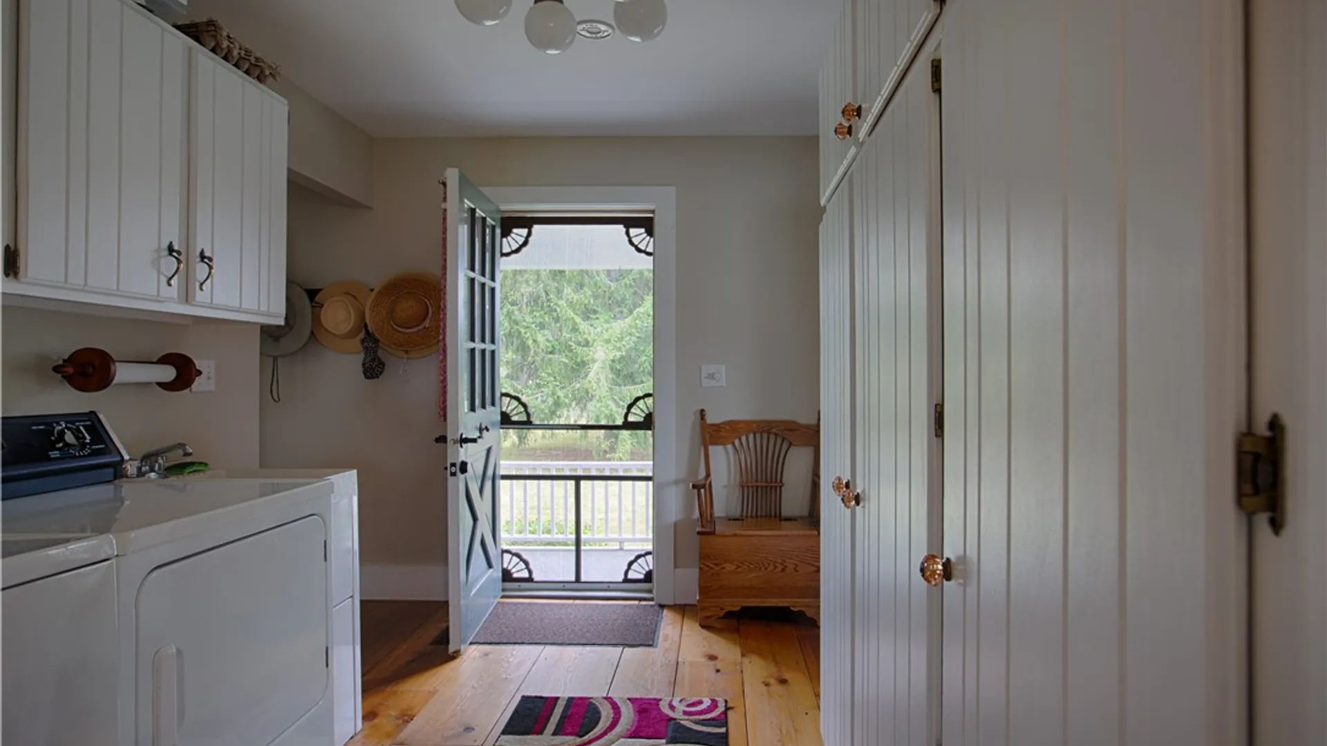 Property at 380 Raymond Fish Road, Otsego, NY 13348 21