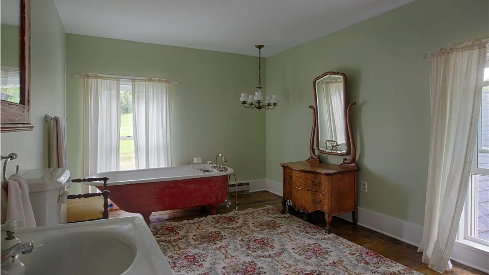 Property at 380 Raymond Fish Road, Otsego, NY 13348 22