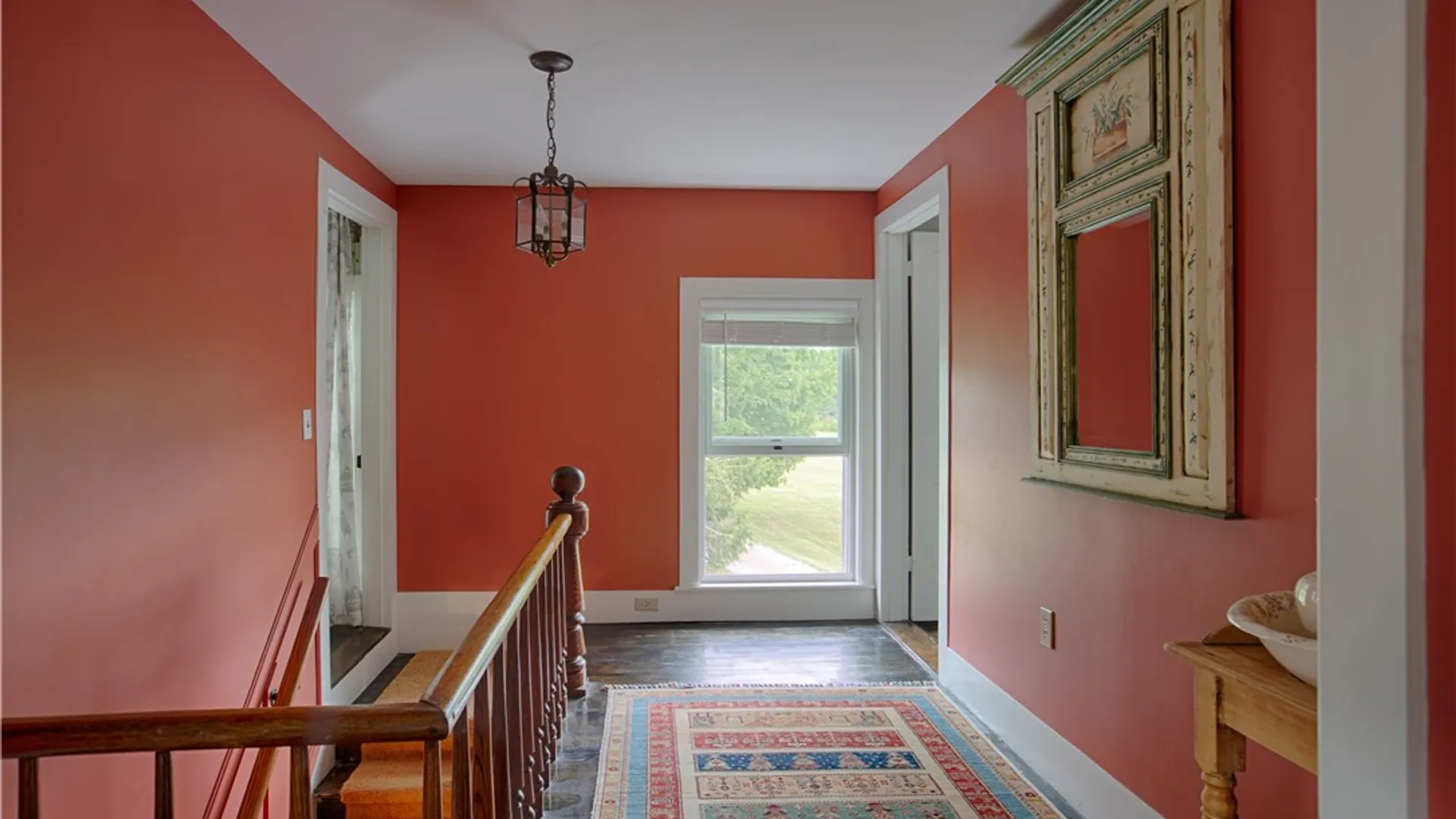 Property at 380 Raymond Fish Road, Otsego, NY 13348 23