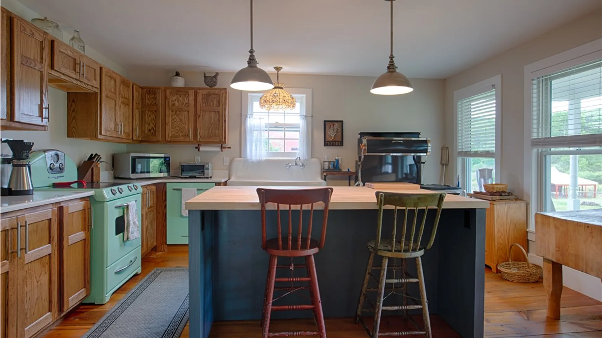 Property at 380 Raymond Fish Road, Otsego, NY 13348 24