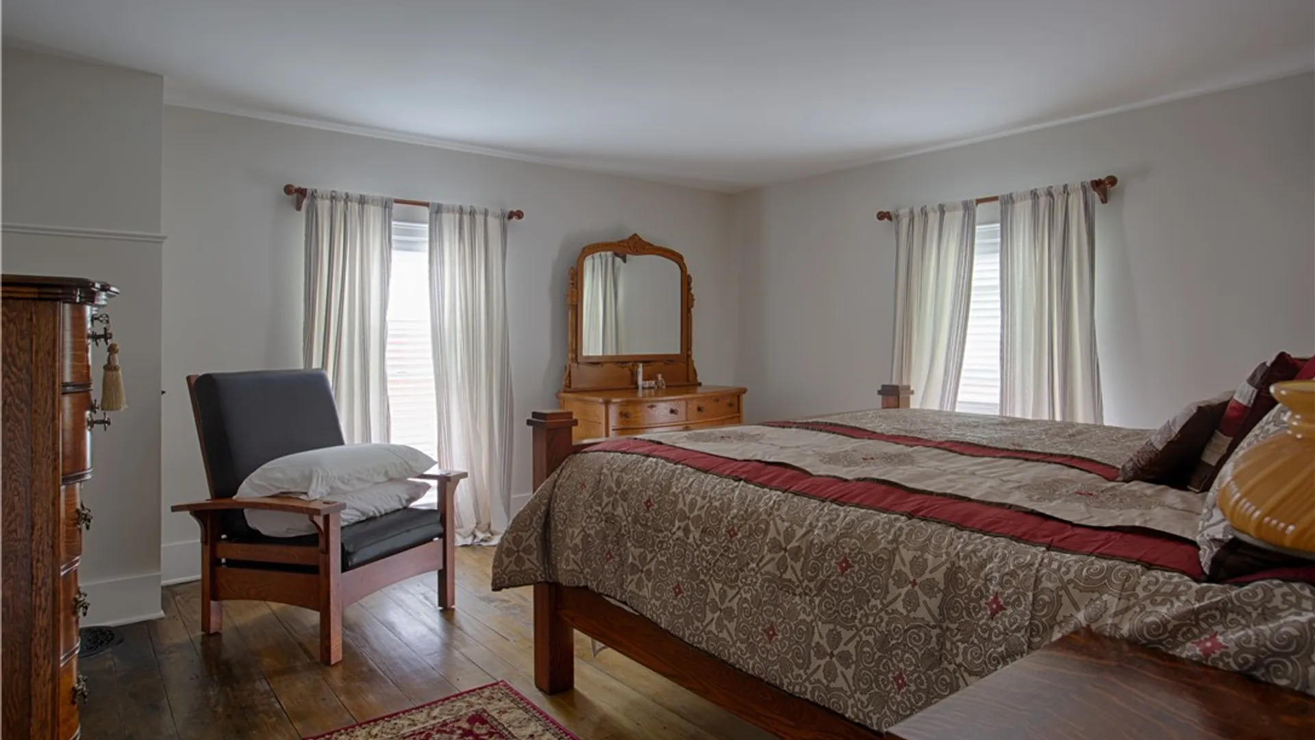 Property at 380 Raymond Fish Road, Otsego, NY 13348 25