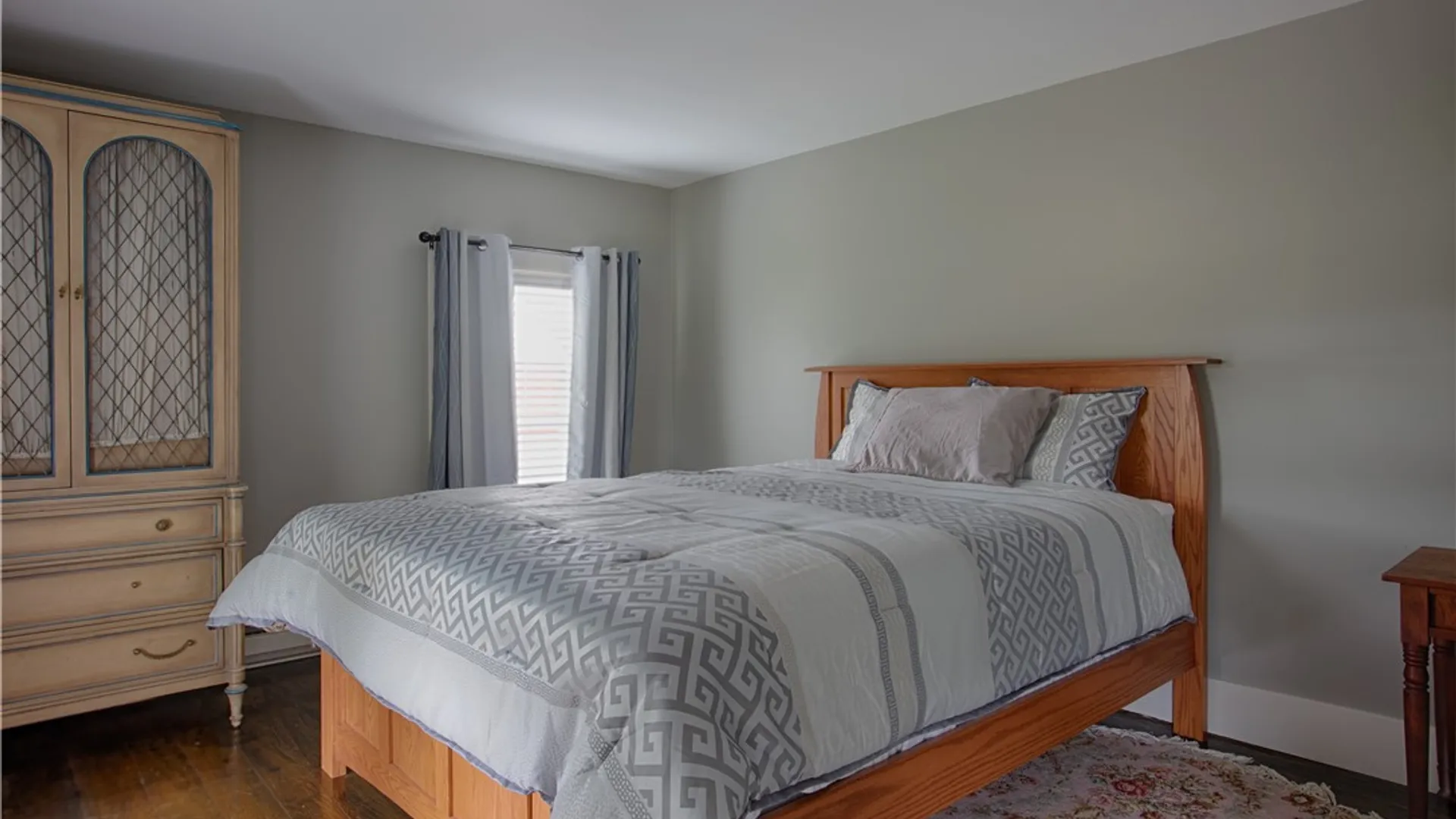 Property at 380 Raymond Fish Road, Otsego, NY 13348 26