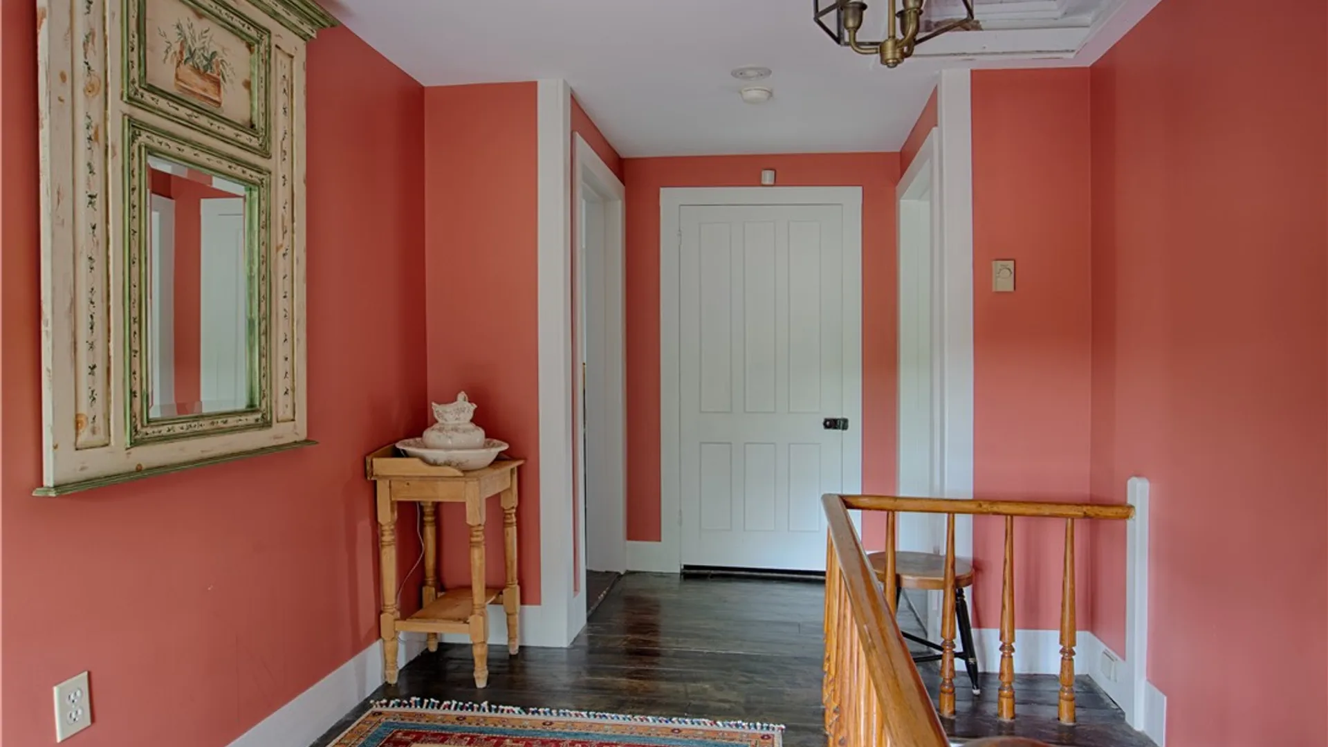 Property at 380 Raymond Fish Road, Otsego, NY 13348 27