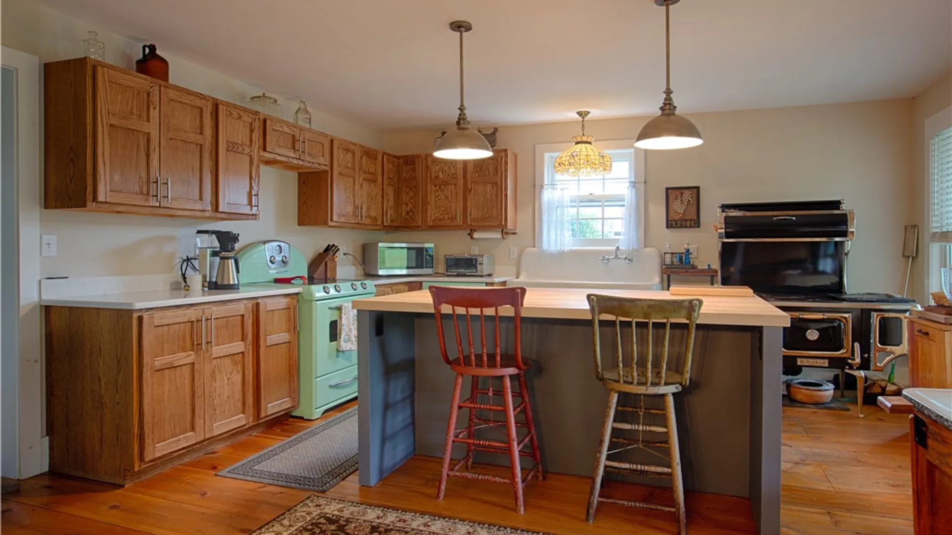 Property at 380 Raymond Fish Road, Otsego, NY 13348 29