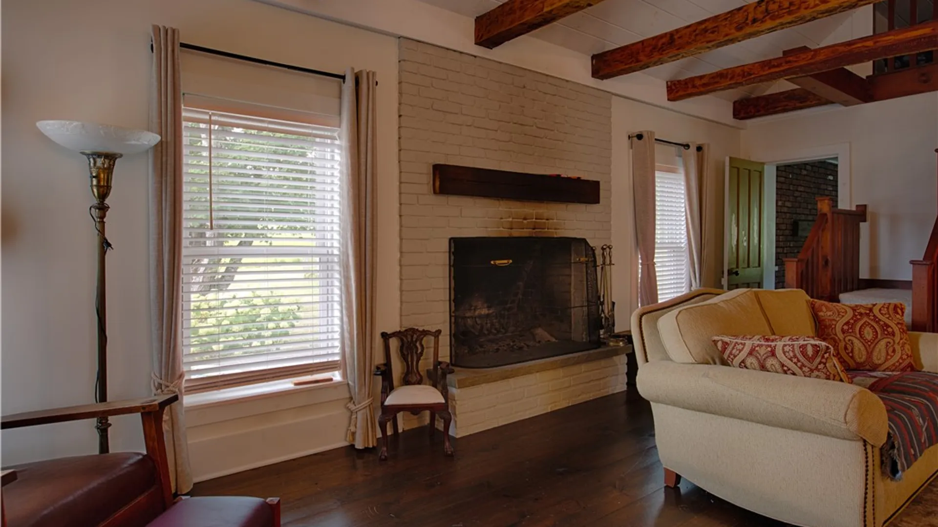 Property at 380 Raymond Fish Road, Otsego, NY 13348 31