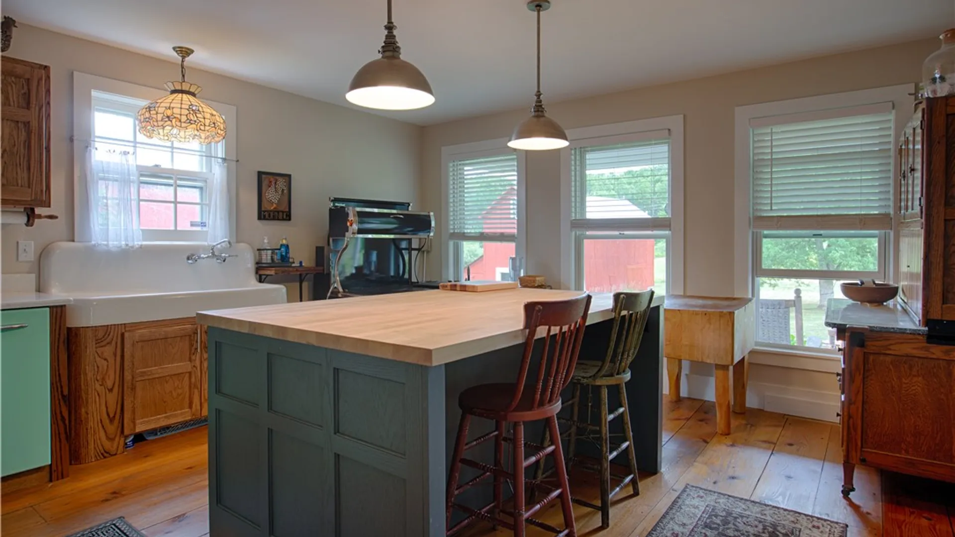 Property at 380 Raymond Fish Road, Otsego, NY 13348 33