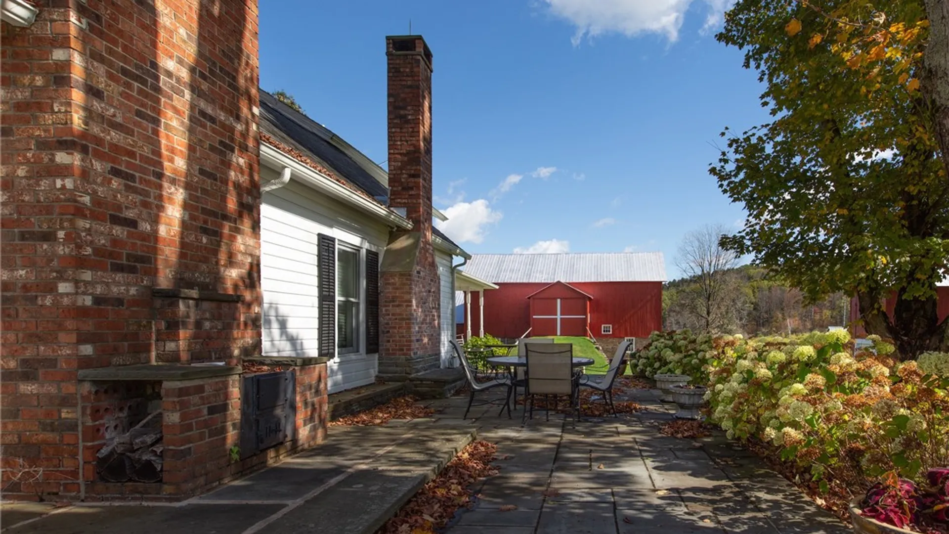 Property at 380 Raymond Fish Road, Otsego, NY 13348 37