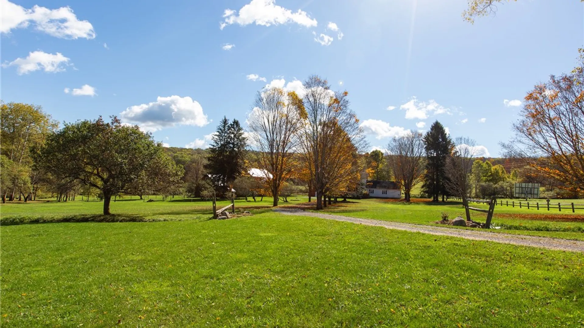 Property at 380 Raymond Fish Road, Otsego, NY 13348 39