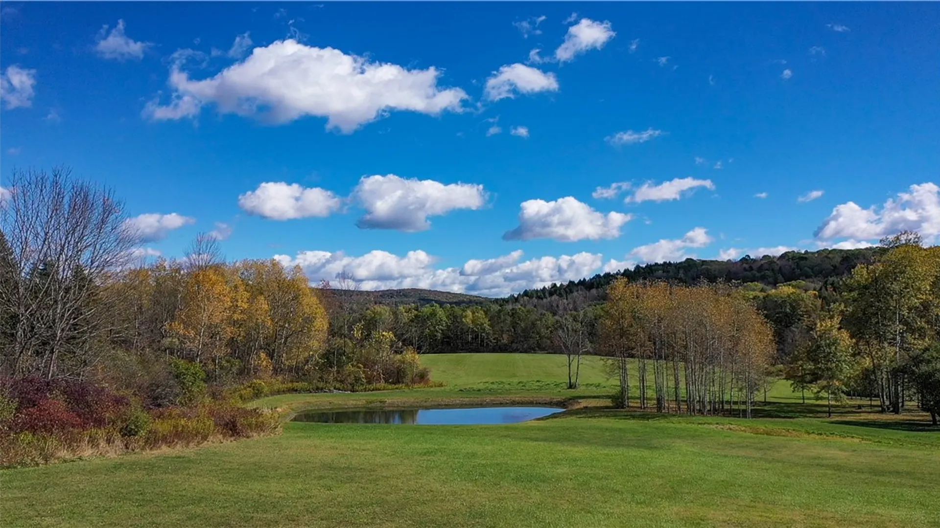 Property at 380 Raymond Fish Road, Otsego, NY 13348 4