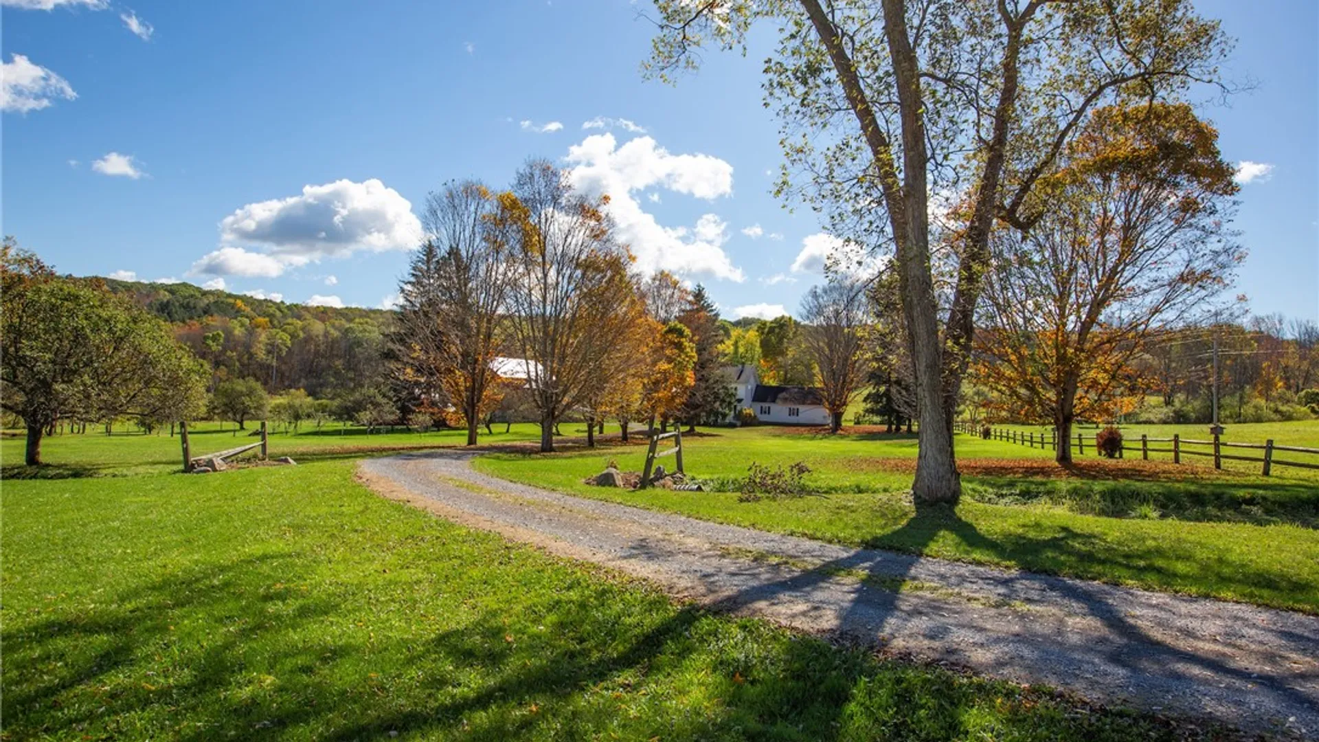 Property at 380 Raymond Fish Road, Otsego, NY 13348 40