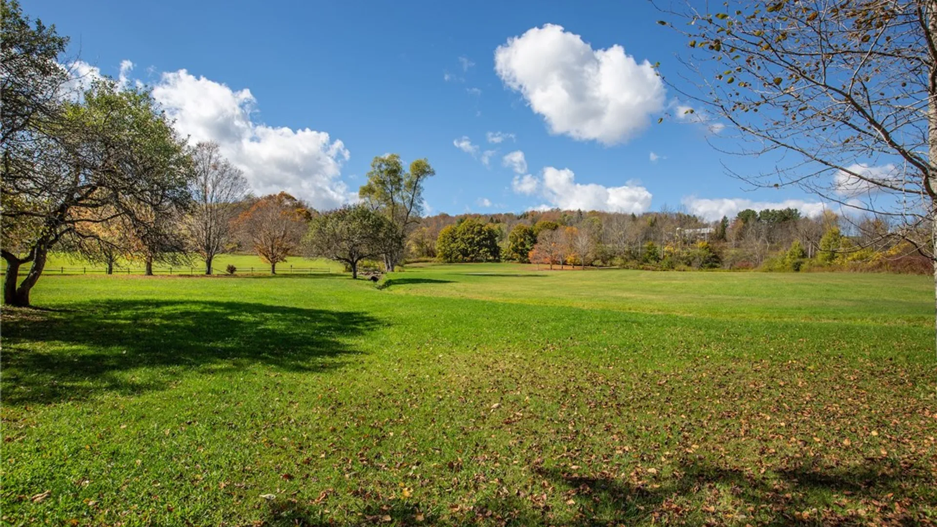 Property at 380 Raymond Fish Road, Otsego, NY 13348 43