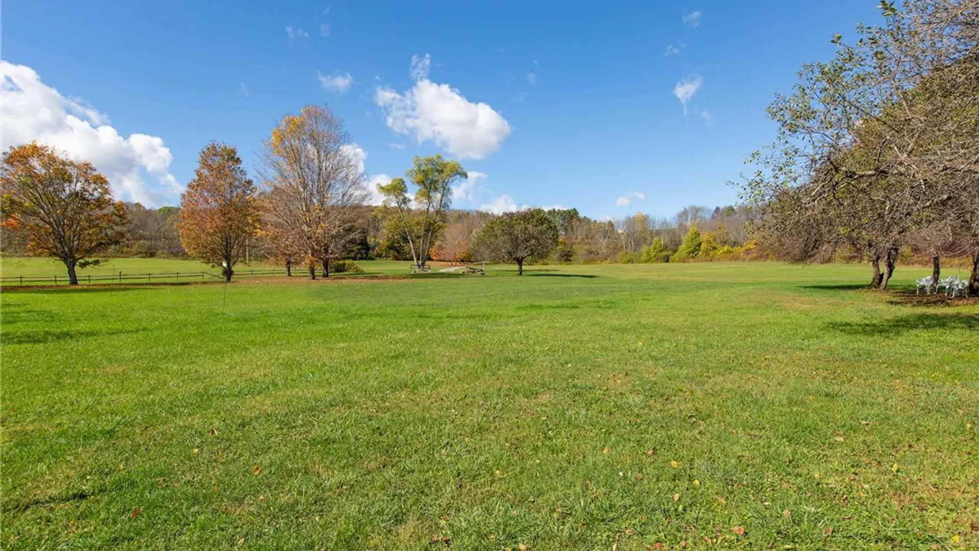 Property at 380 Raymond Fish Road, Otsego, NY 13348 45