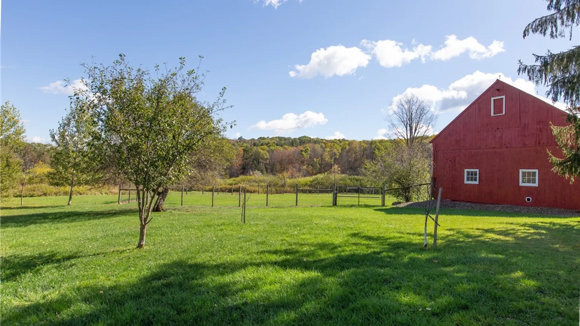 Property at 380 Raymond Fish Road, Otsego, NY 13348 47