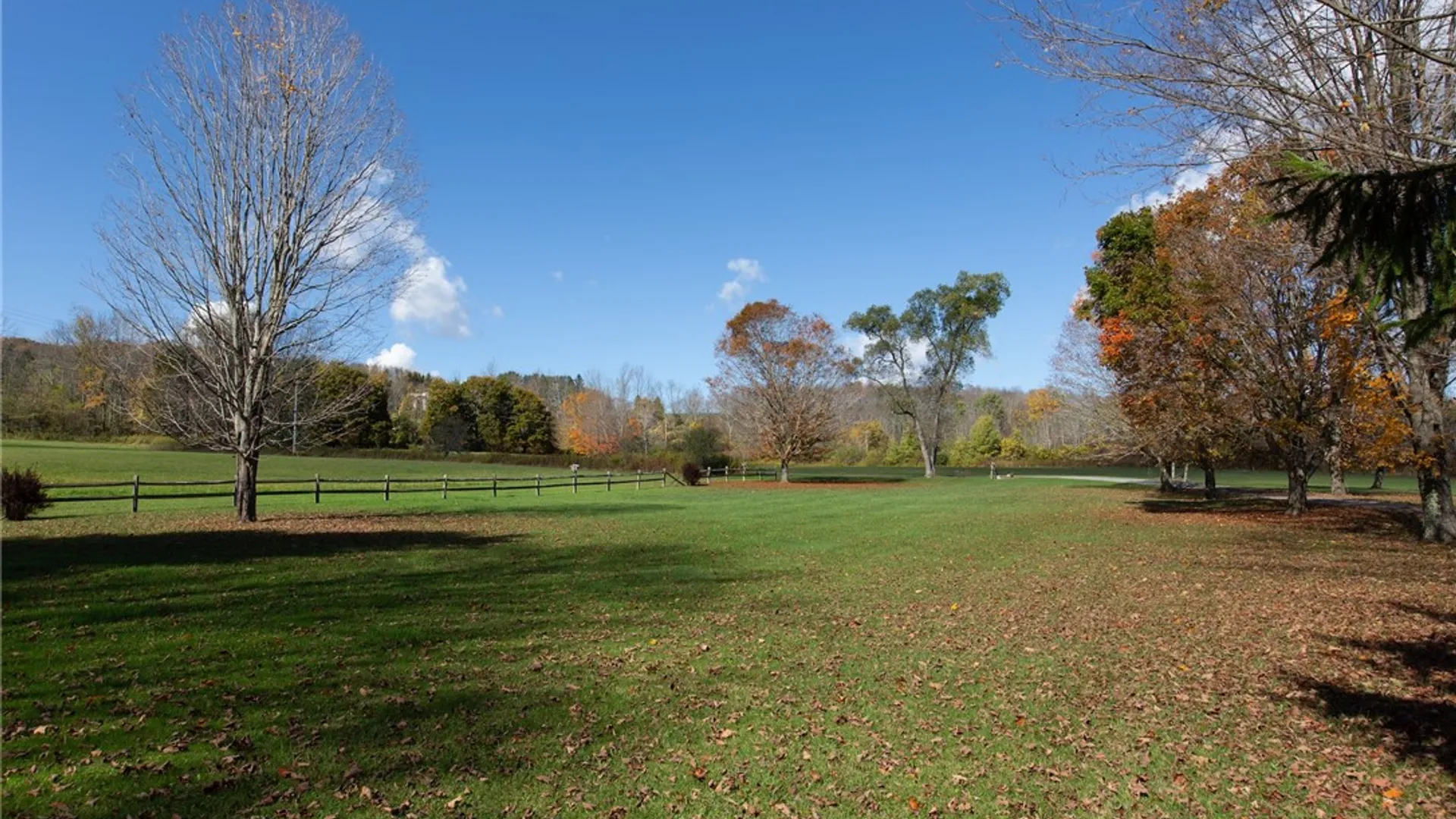 Property at 380 Raymond Fish Road, Otsego, NY 13348 48