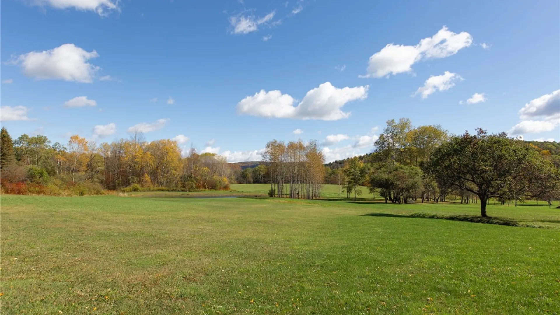 Property at 380 Raymond Fish Road, Otsego, NY 13348 5