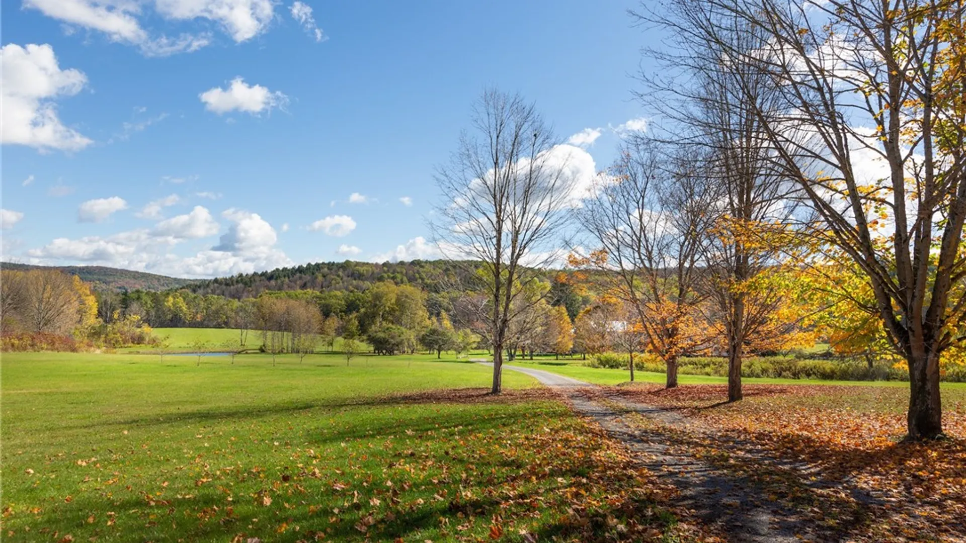 Property at 380 Raymond Fish Road, Otsego, NY 13348 50