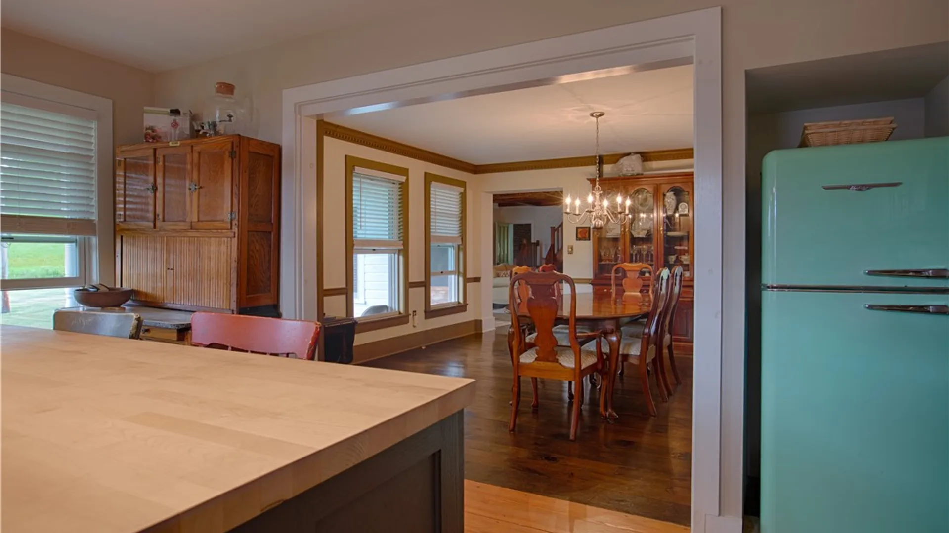 Property at 380 Raymond Fish Road, Otsego, NY 13348 6