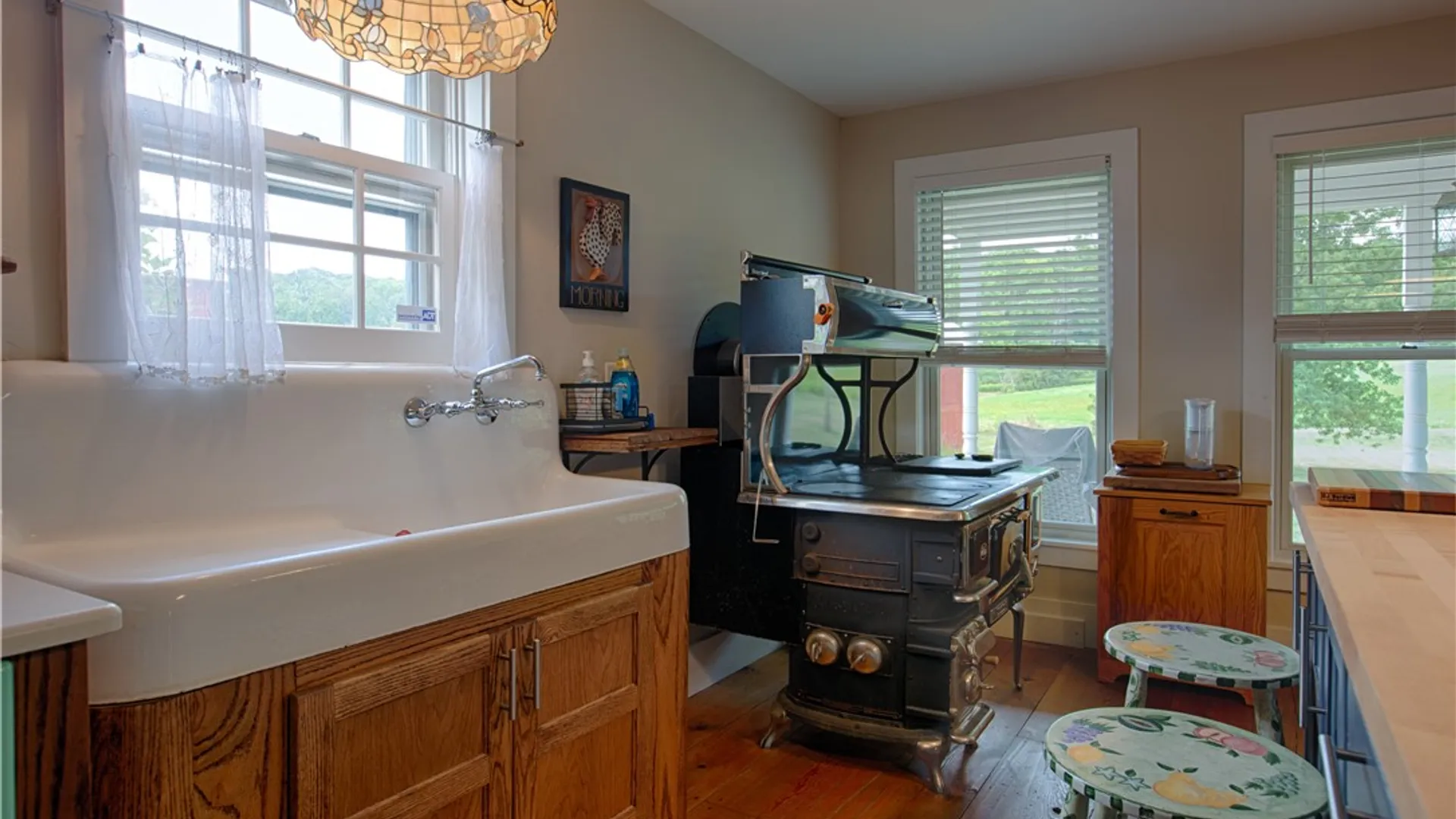 Property at 380 Raymond Fish Road, Otsego, NY 13348 7