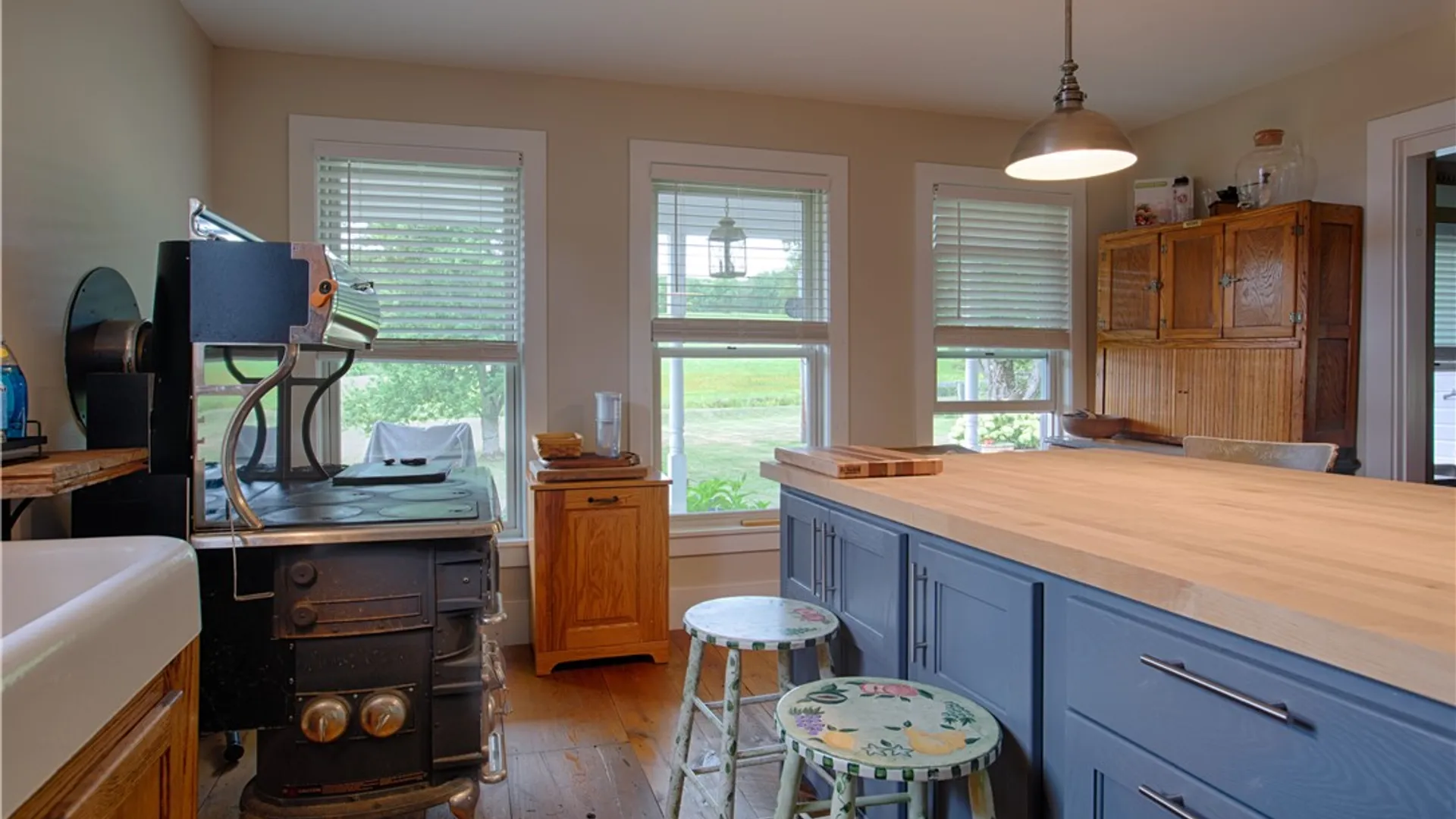 Property at 380 Raymond Fish Road, Otsego, NY 13348 9