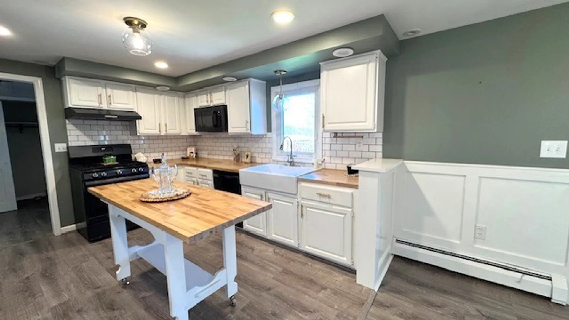 Property at 4616 Berry Road, Pomfret, NY 14063 10