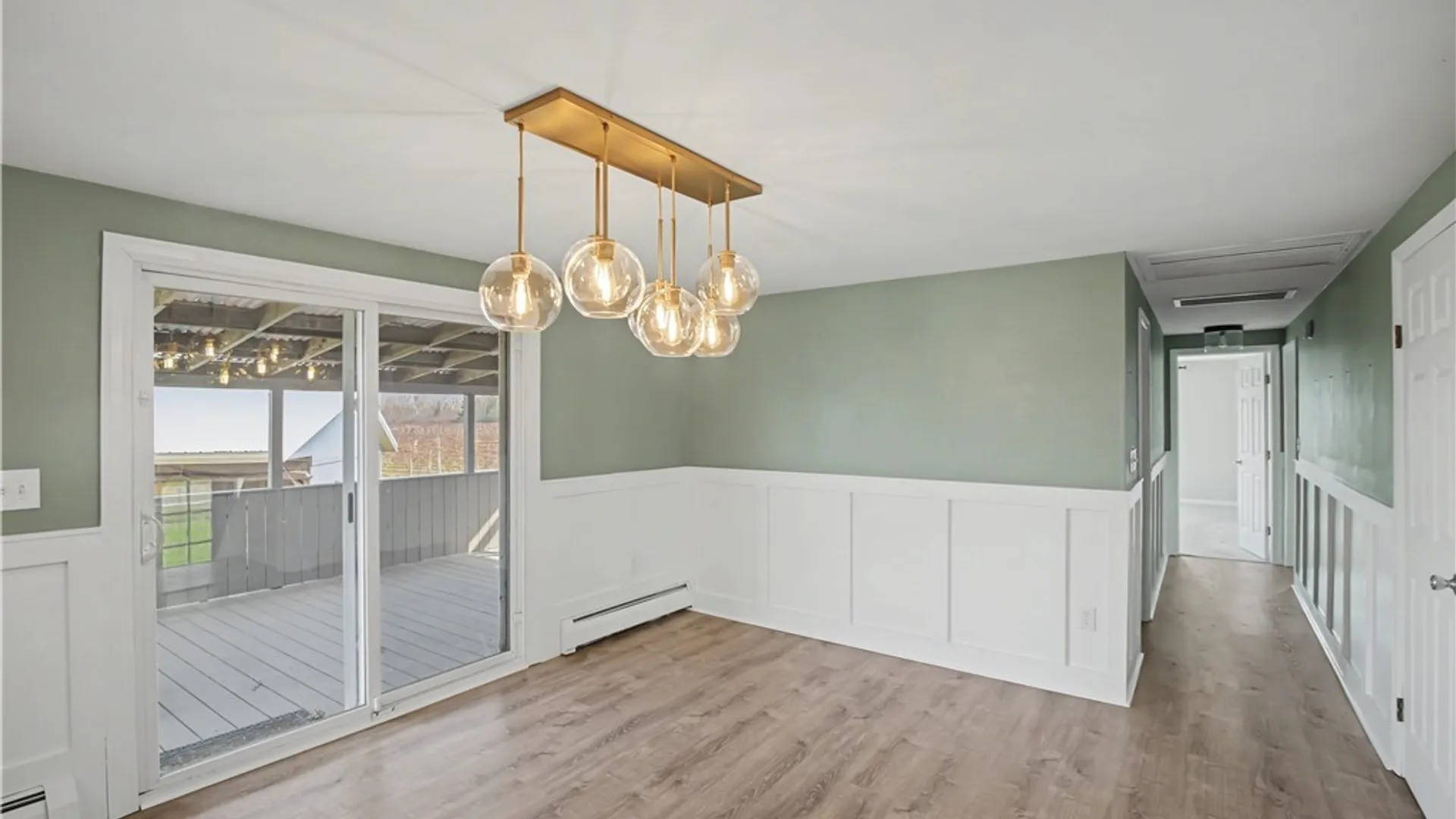 Property at 4616 Berry Road, Pomfret, NY 14063 12