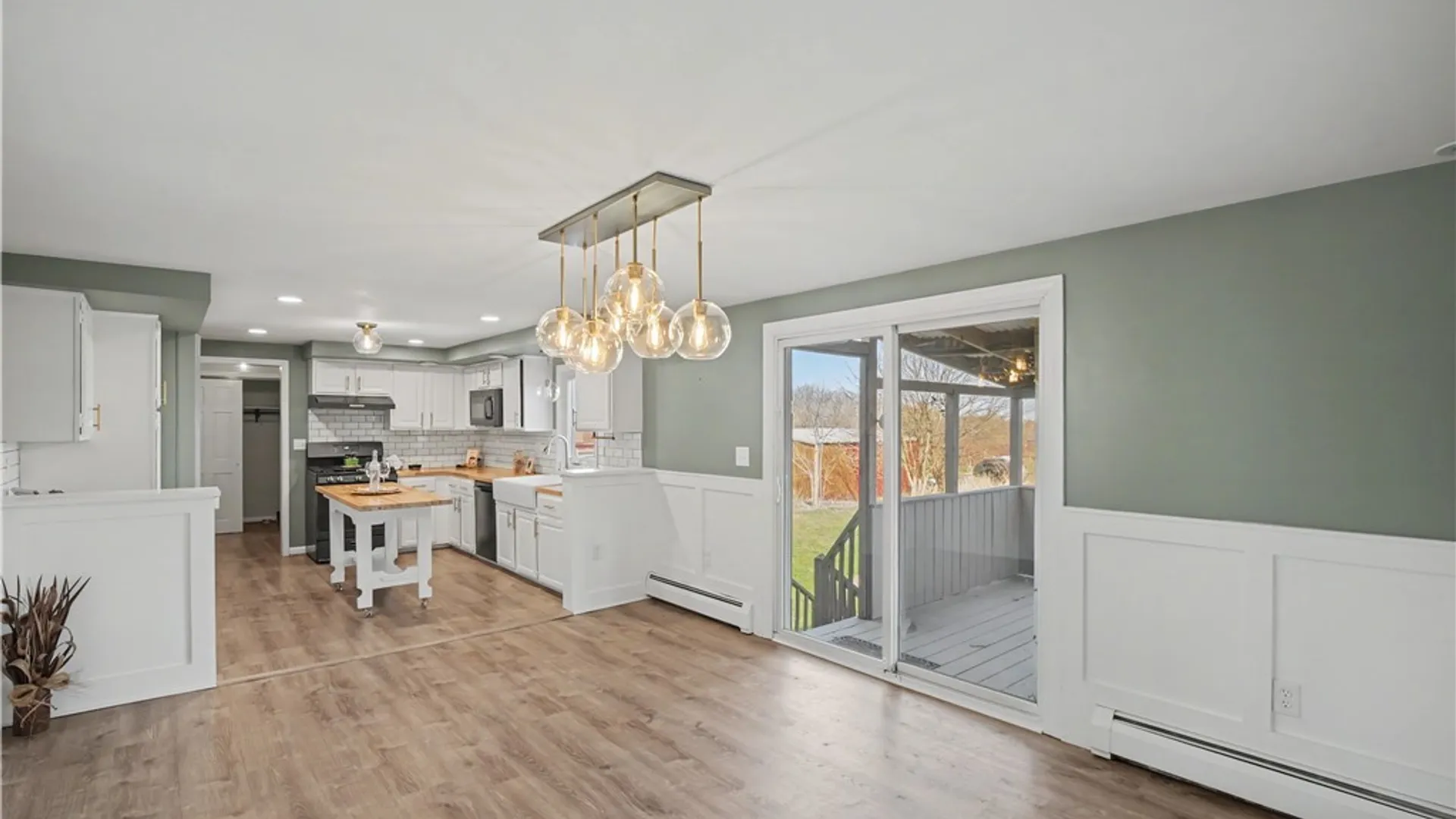 Property at 4616 Berry Road, Pomfret, NY 14063 13