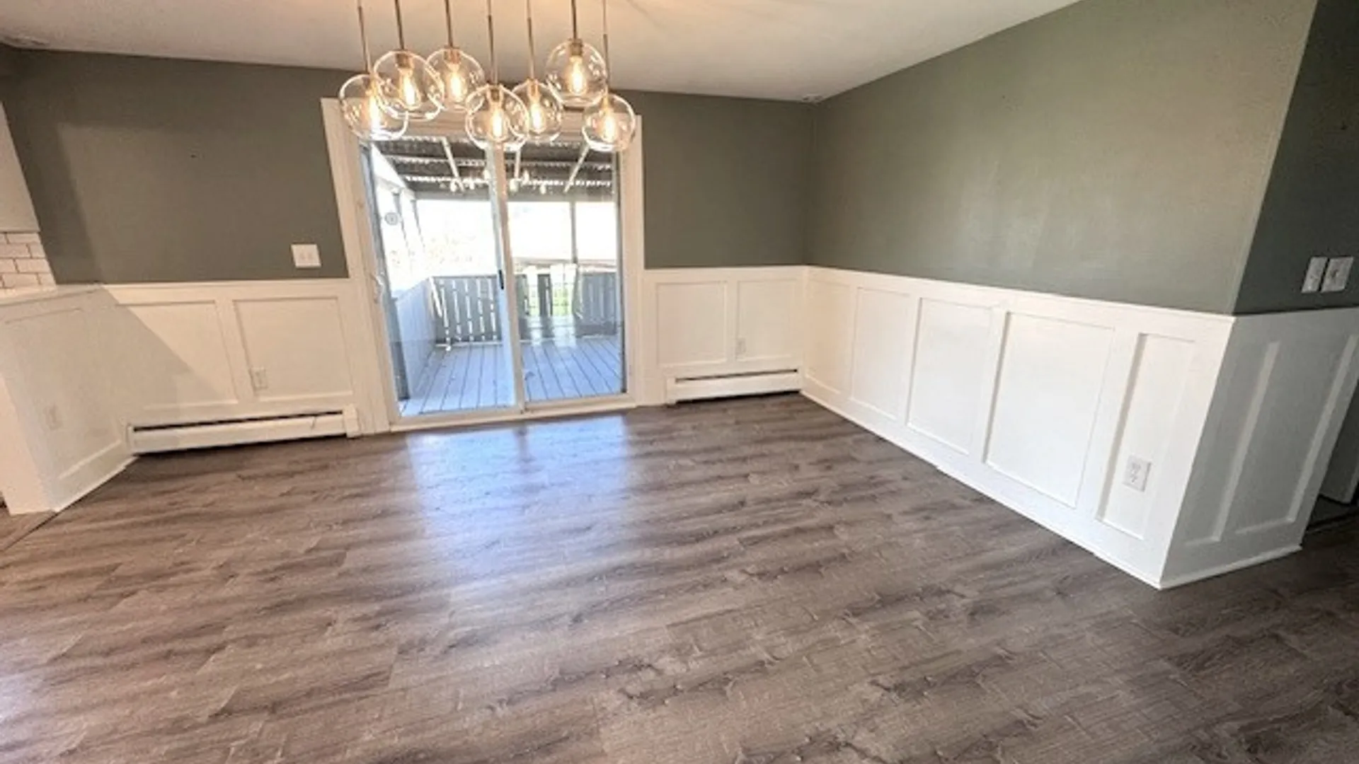 Property at 4616 Berry Road, Pomfret, NY 14063 15