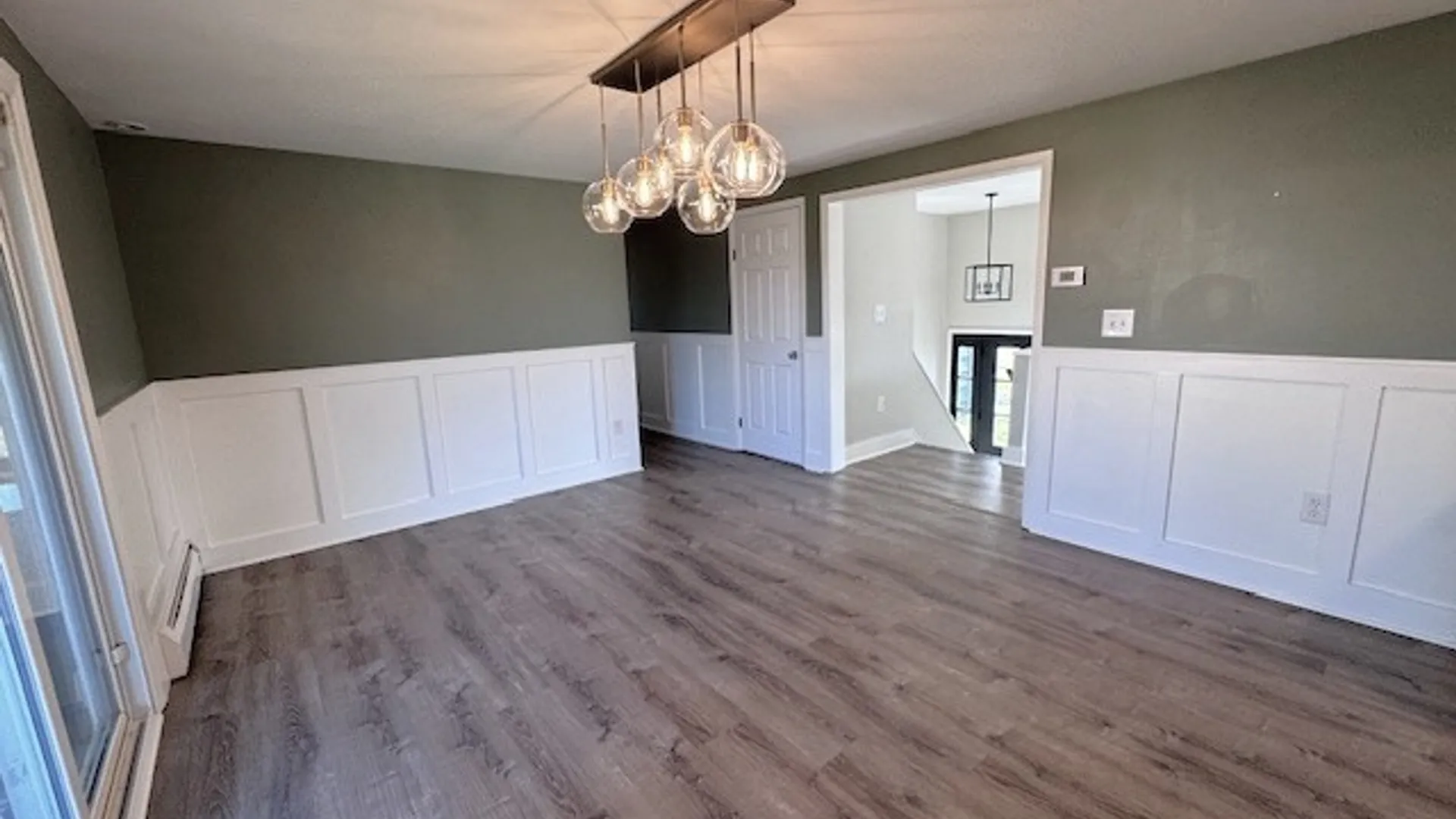 Property at 4616 Berry Road, Pomfret, NY 14063 16