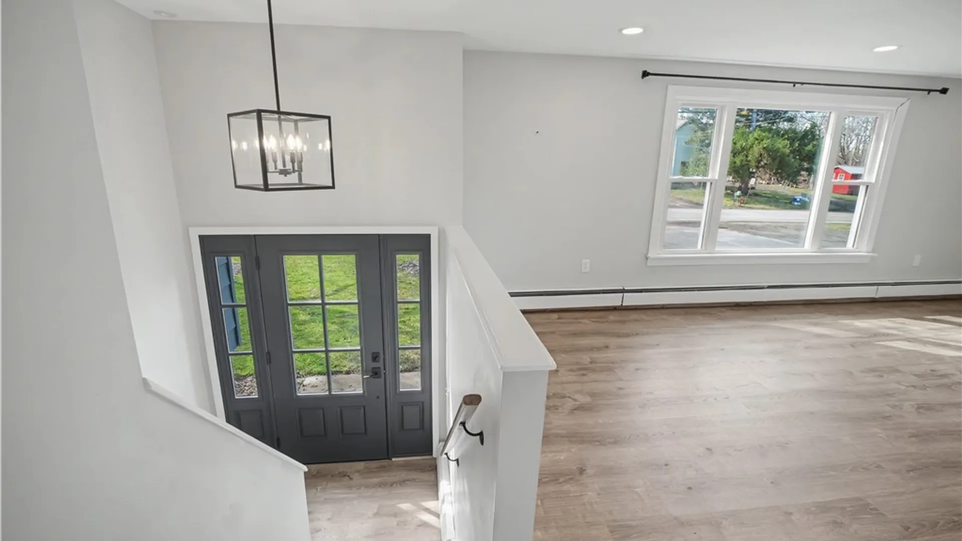 Property at 4616 Berry Road, Pomfret, NY 14063 17