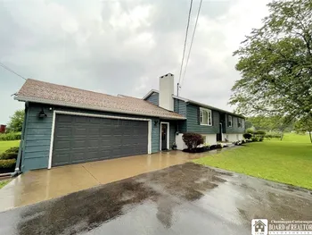 4616 Berry Road, Pomfret, NY 14063