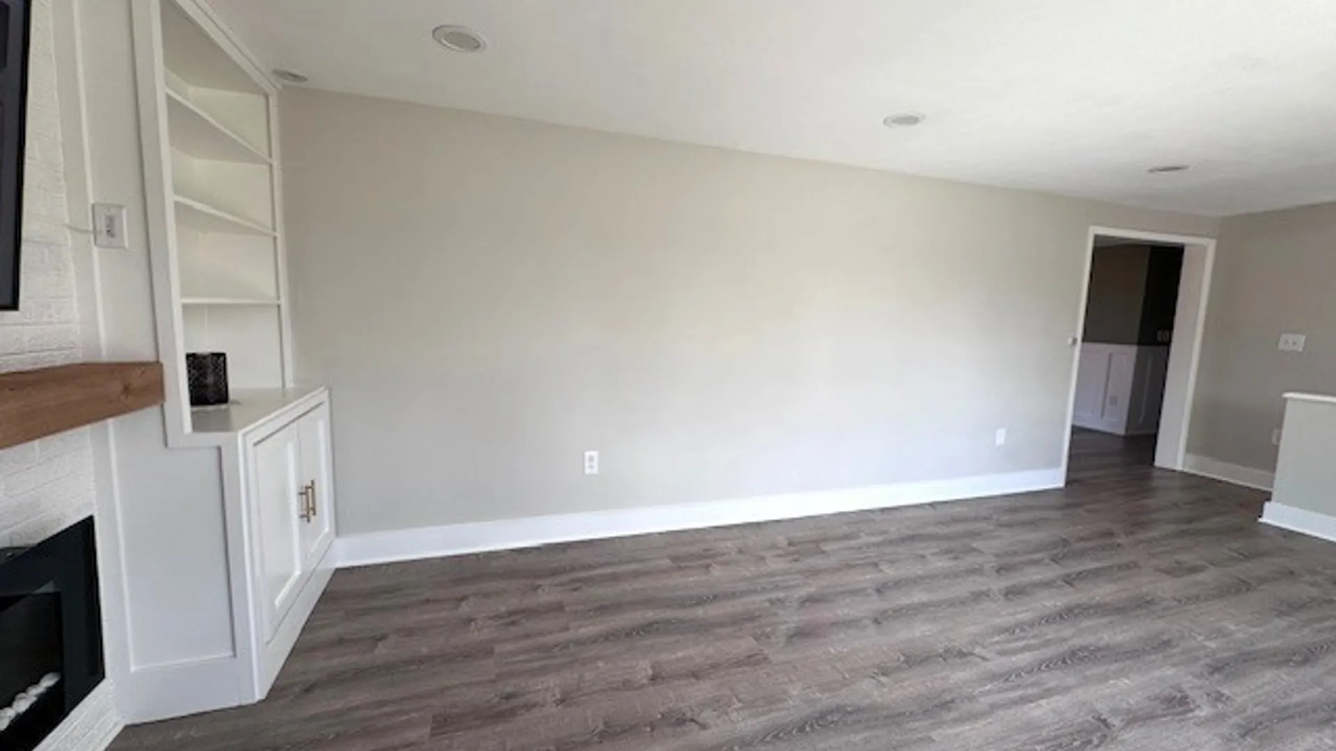 Property at 4616 Berry Road, Pomfret, NY 14063 23